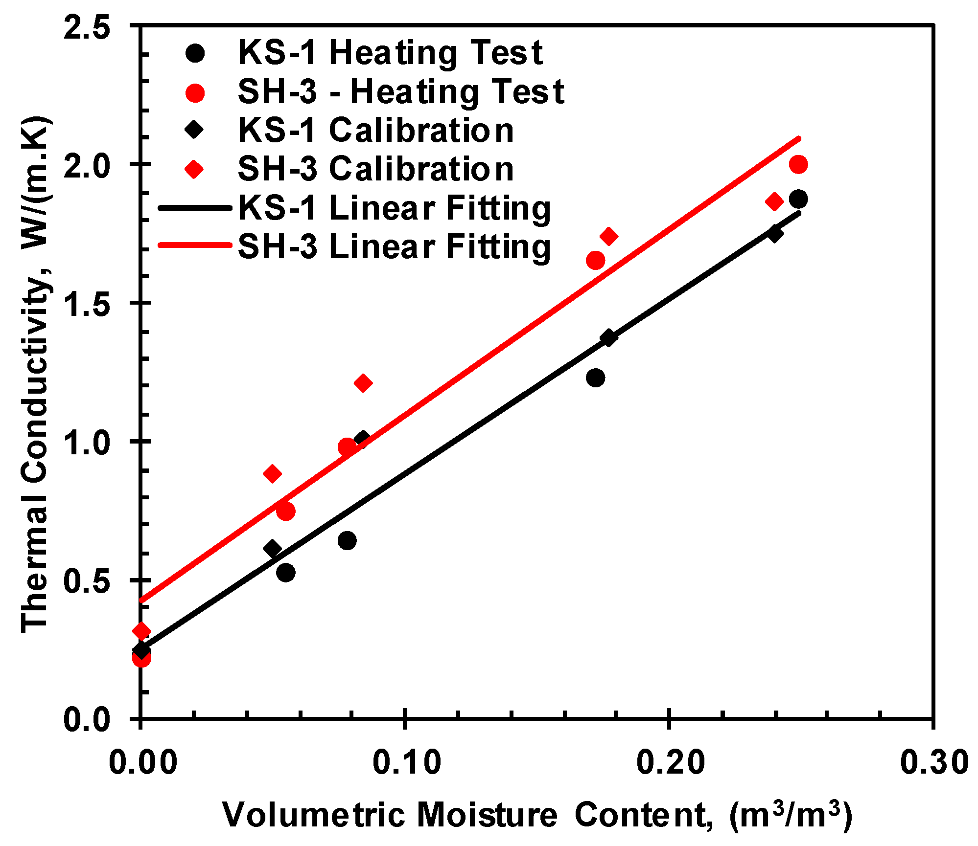 Geosciences 14 00207 g011