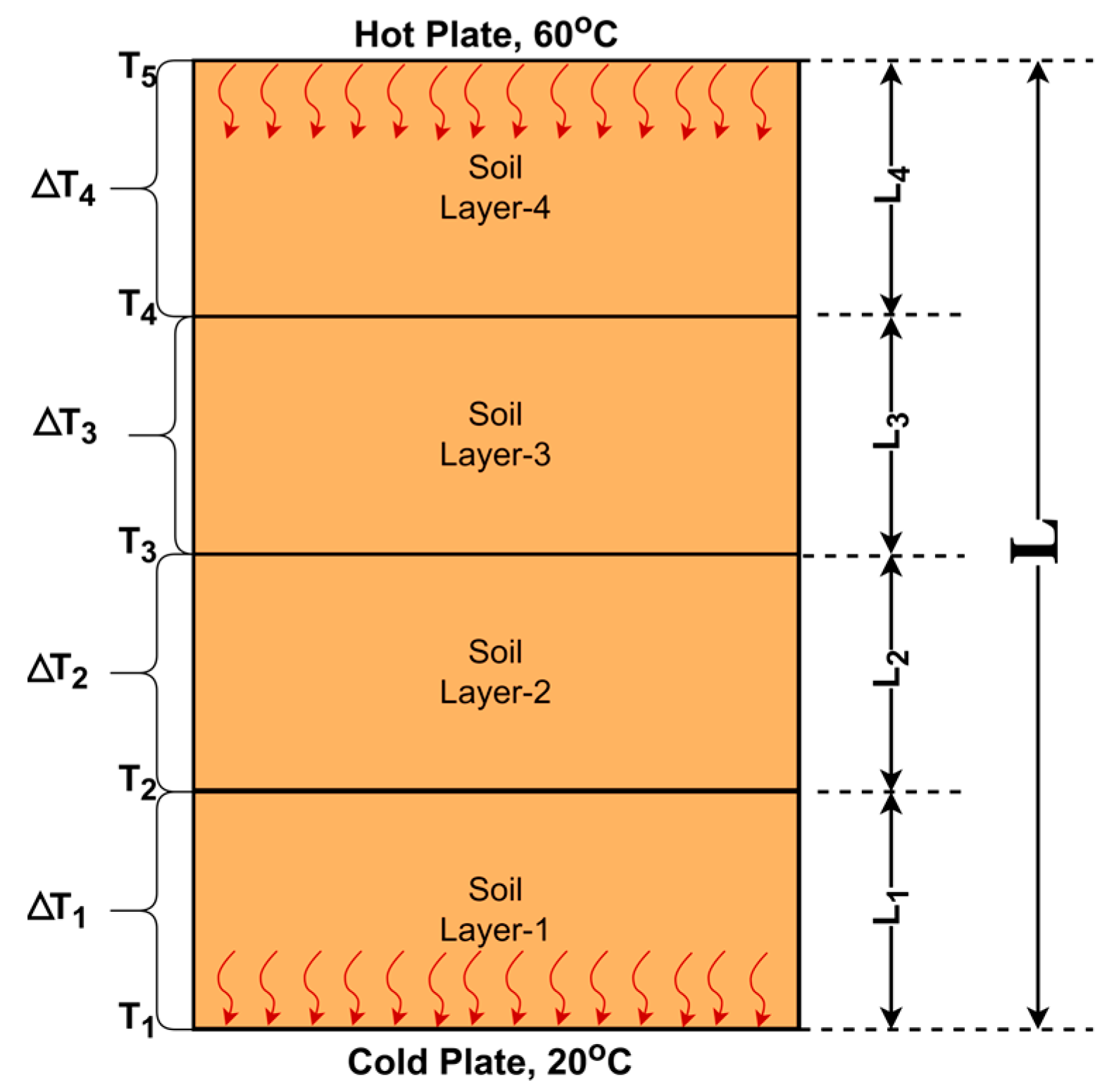 Geosciences 14 00207 g019