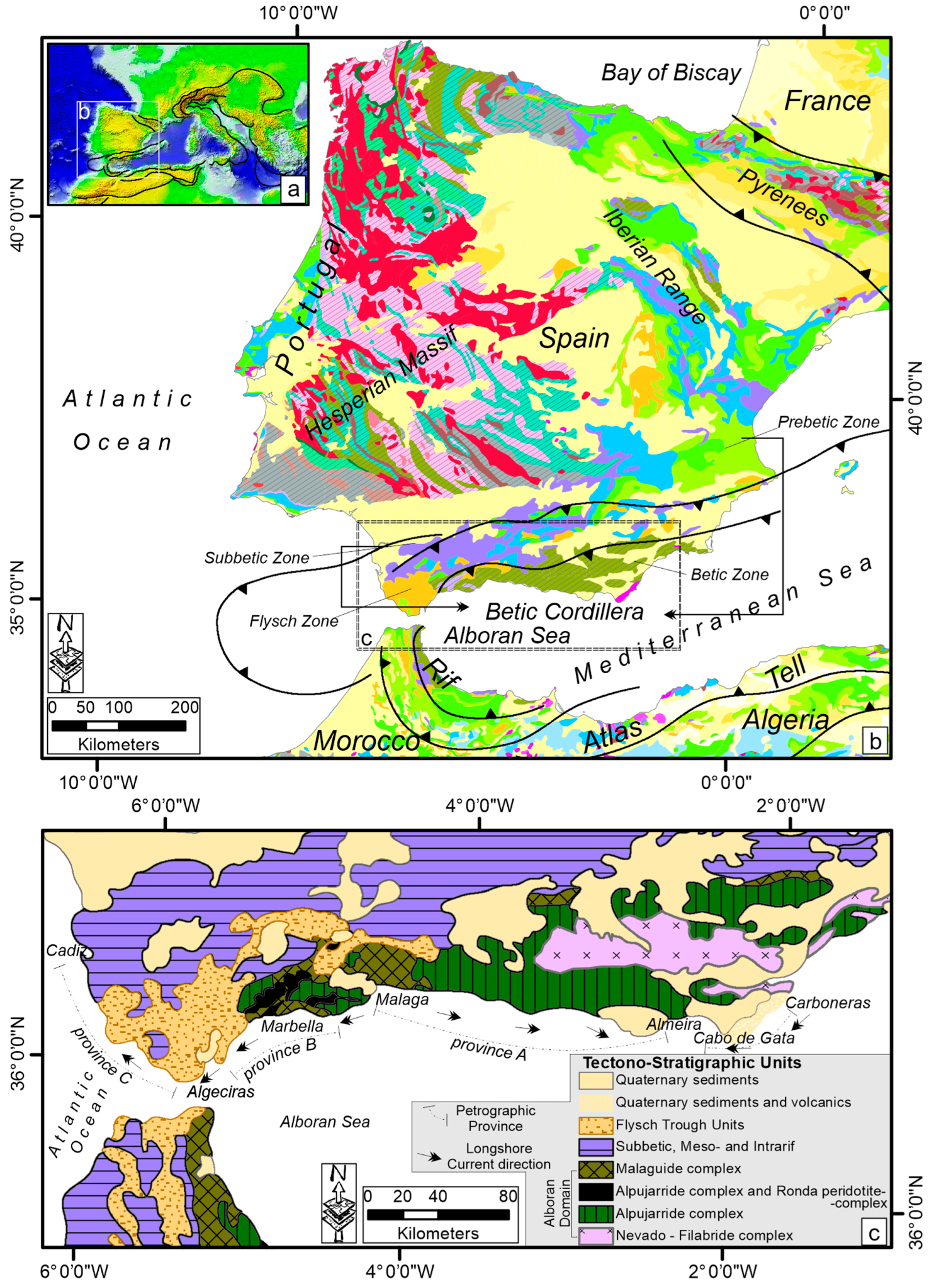 Geosciences 14 00208 g001