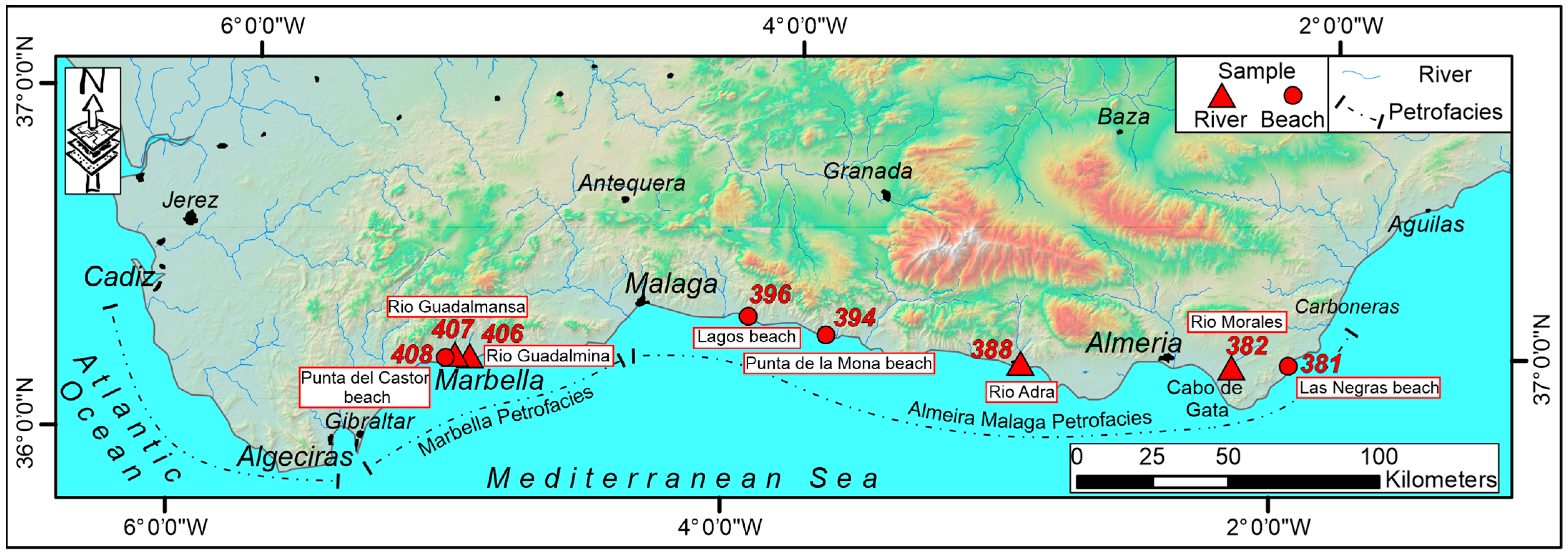 Geosciences 14 00208 g002