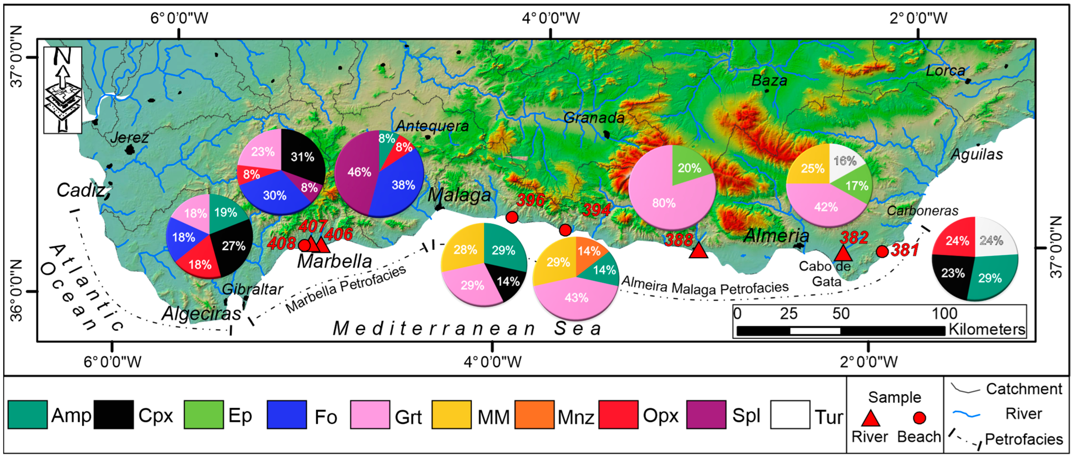 Geosciences 14 00208 g008