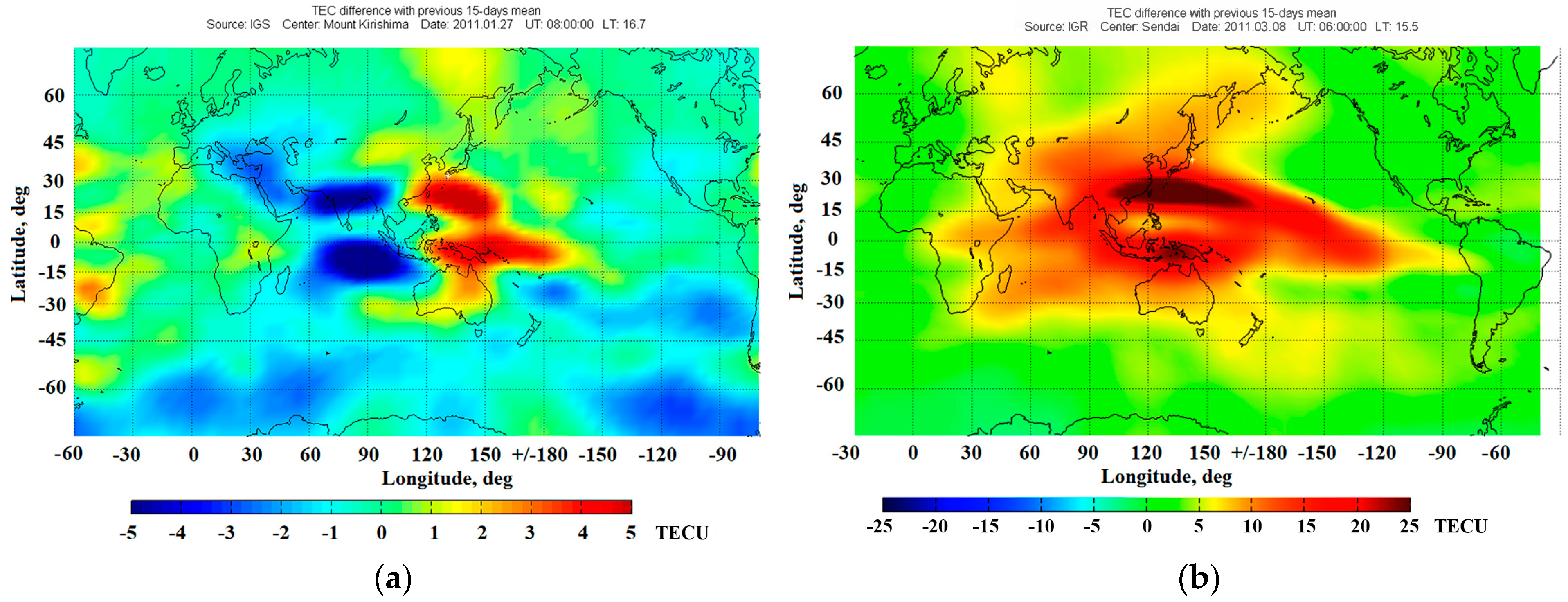 Geosciences 14 00209 g005