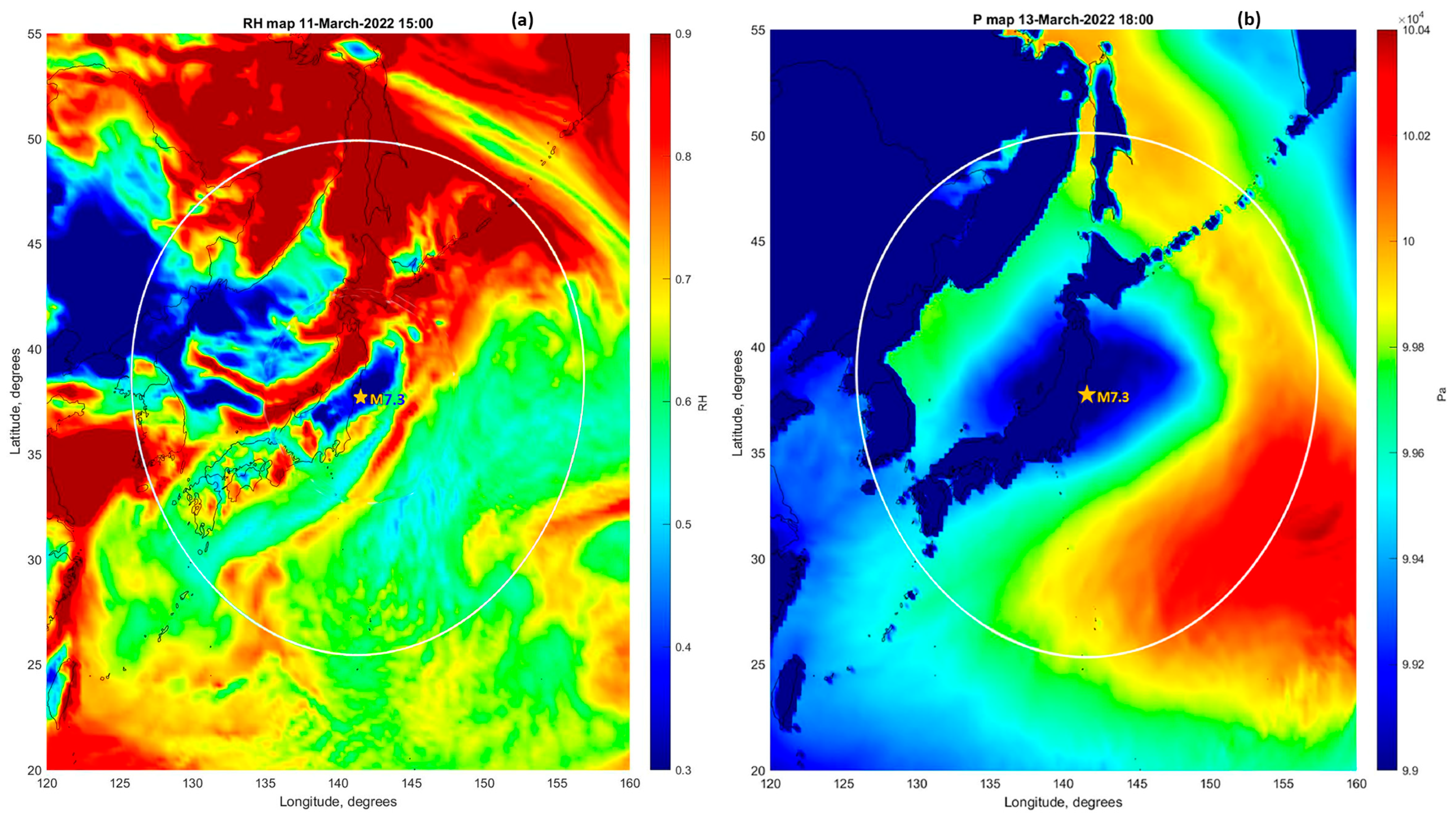 Geosciences 14 00209 g014