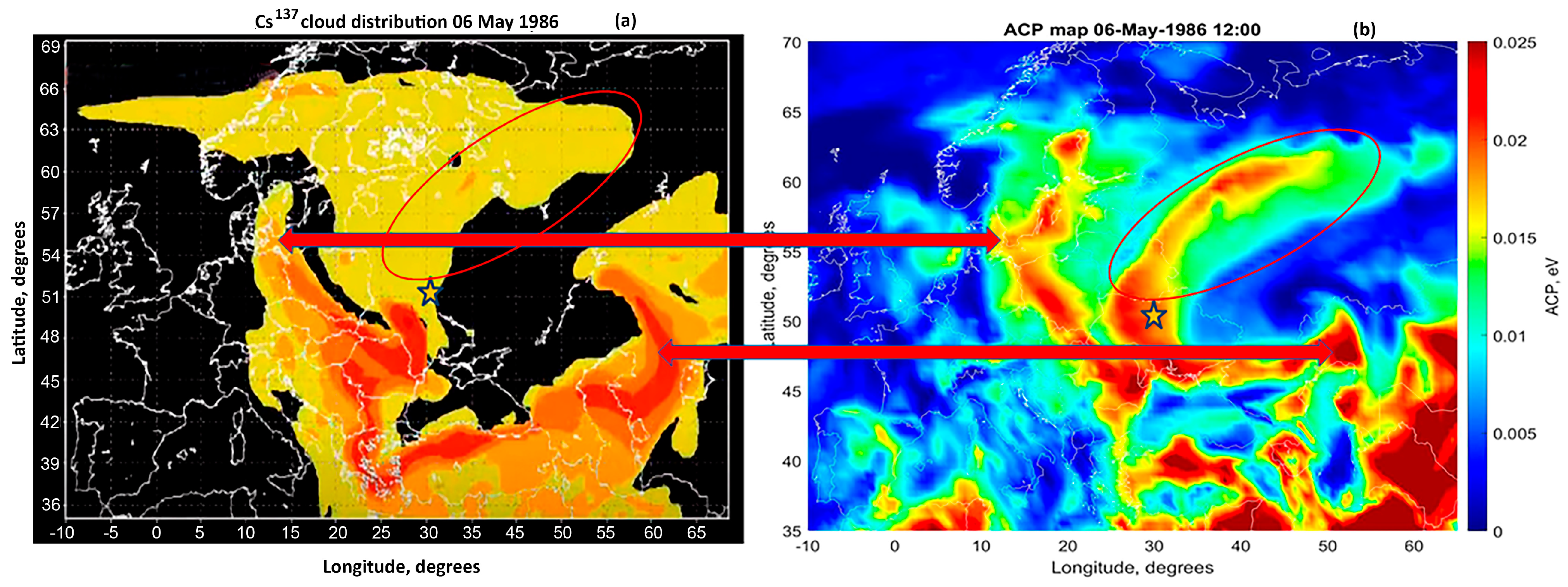 Geosciences 14 00209 g018