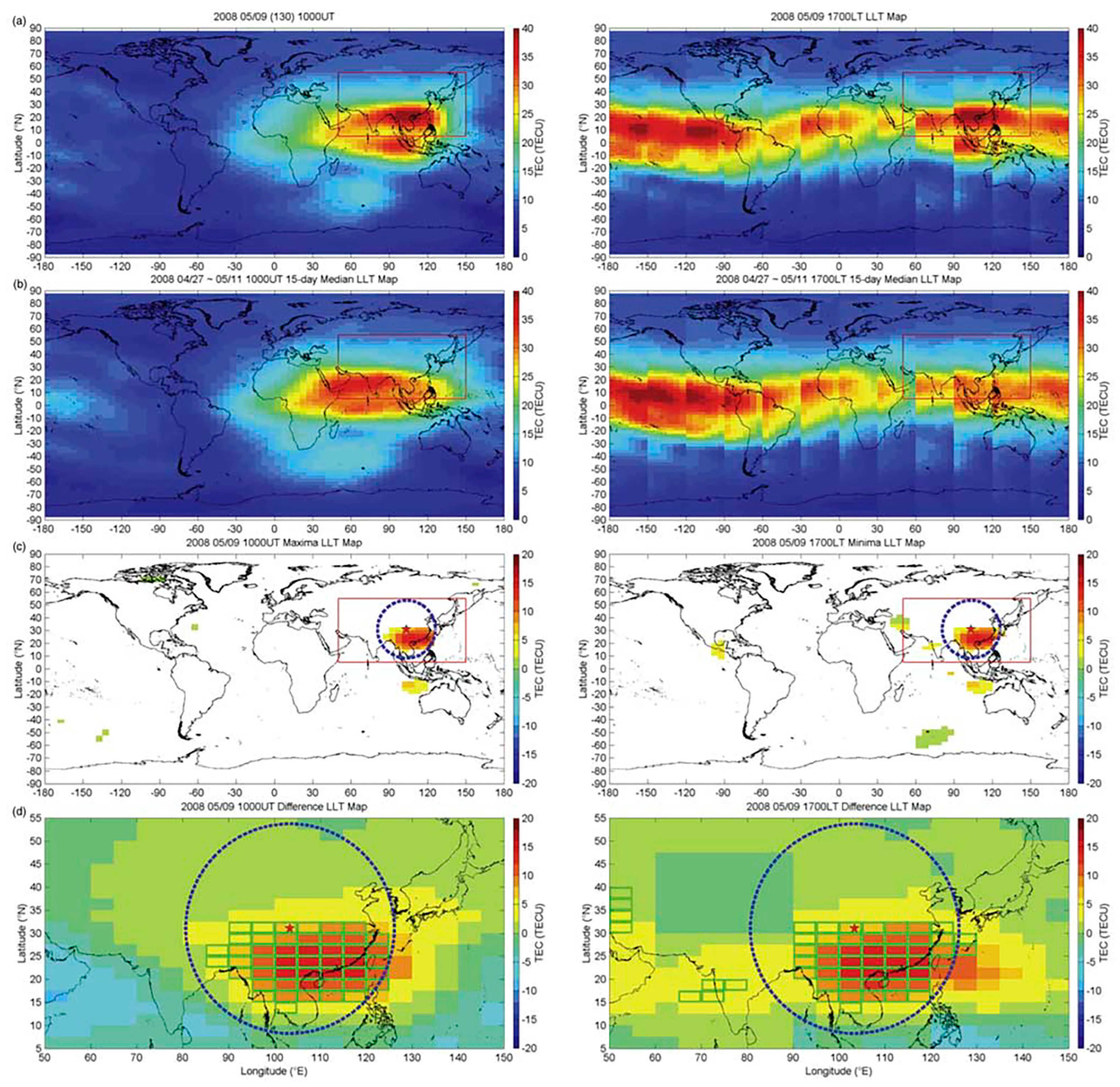 Geosciences 14 00209 g021