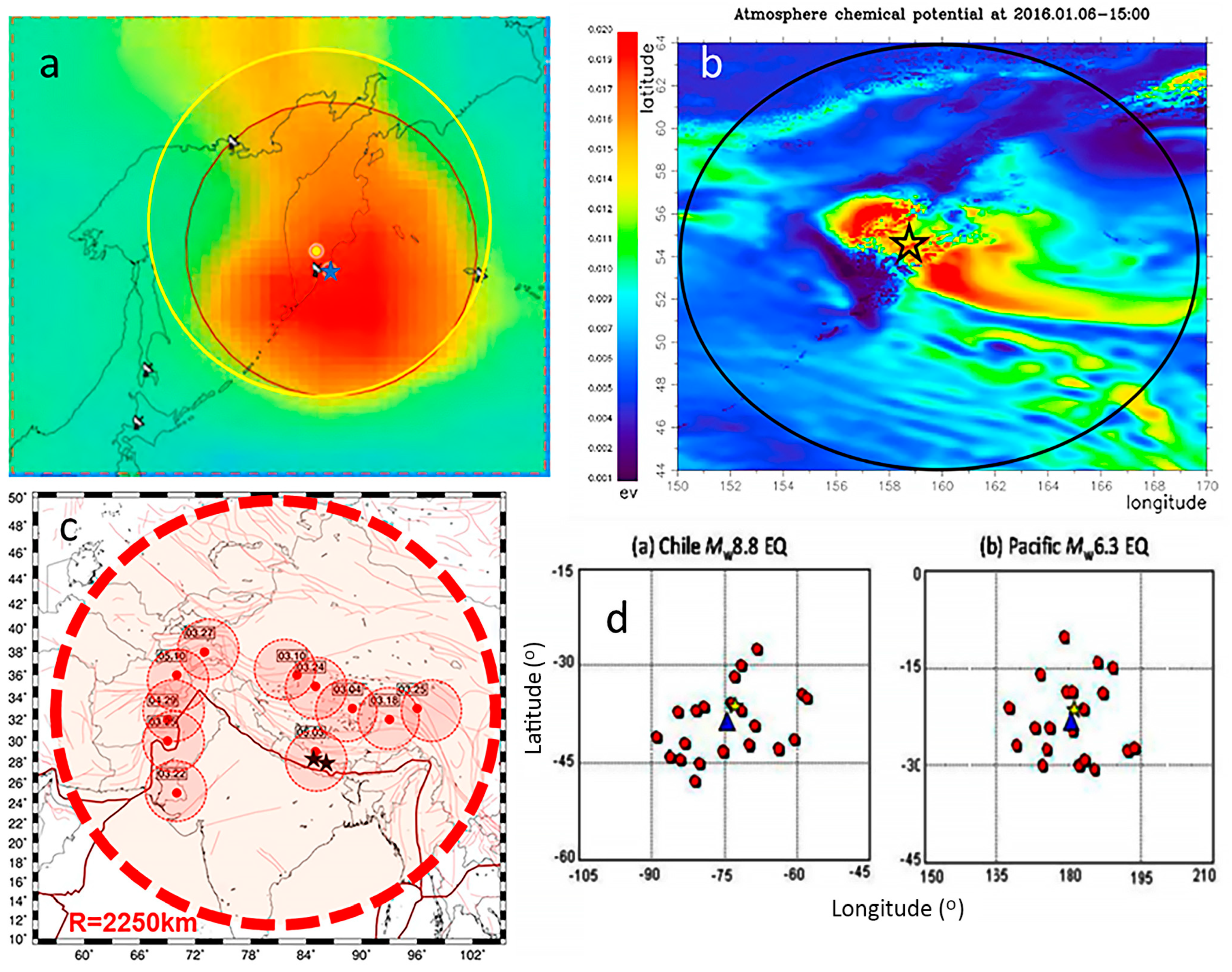 Geosciences 14 00209 g022