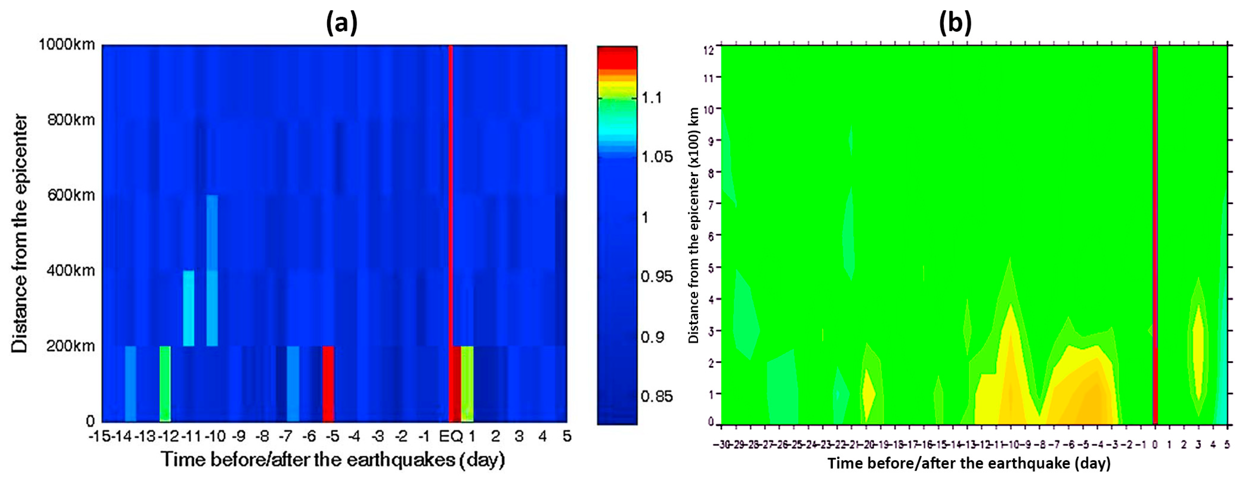 Geosciences 14 00209 g023