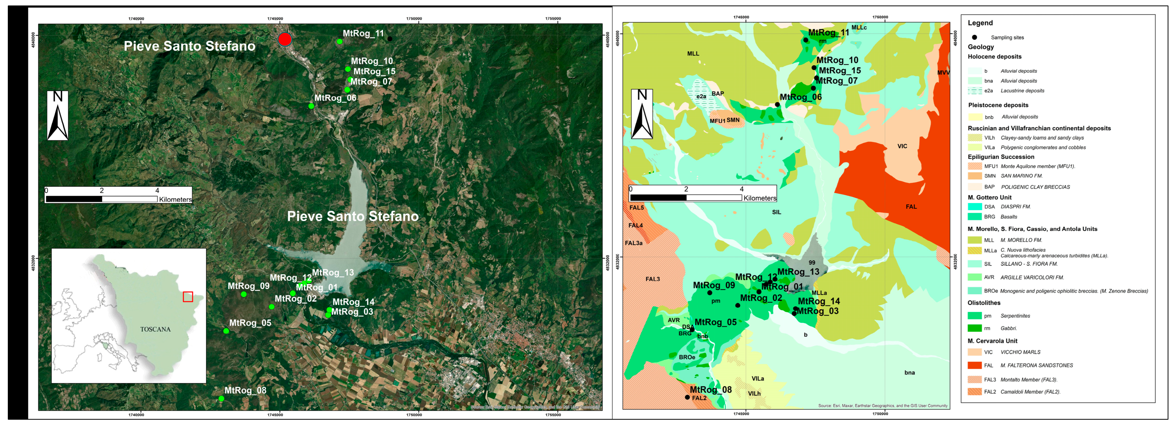 Geosciences 14 00210 g001