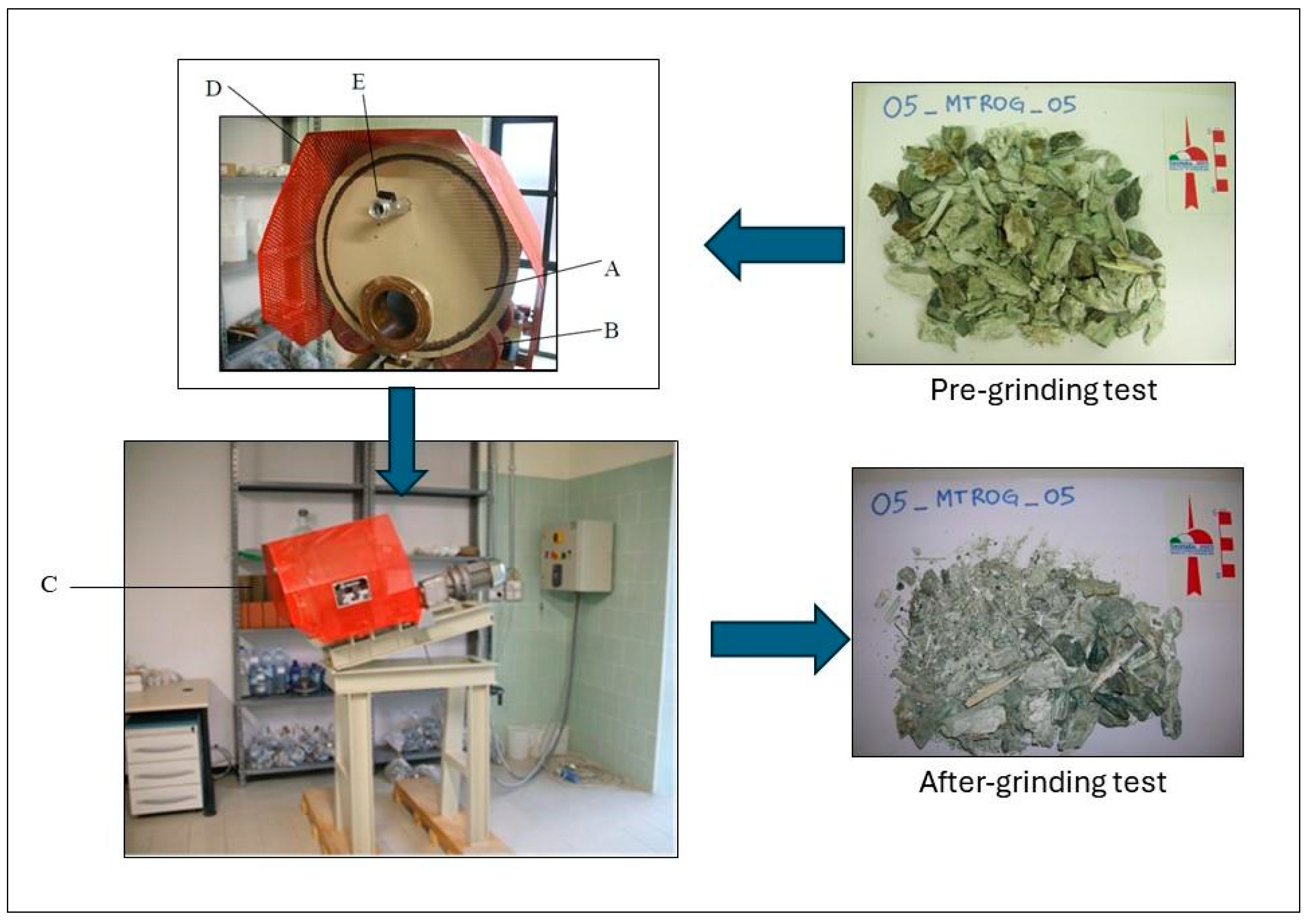 Geosciences 14 00210 g004