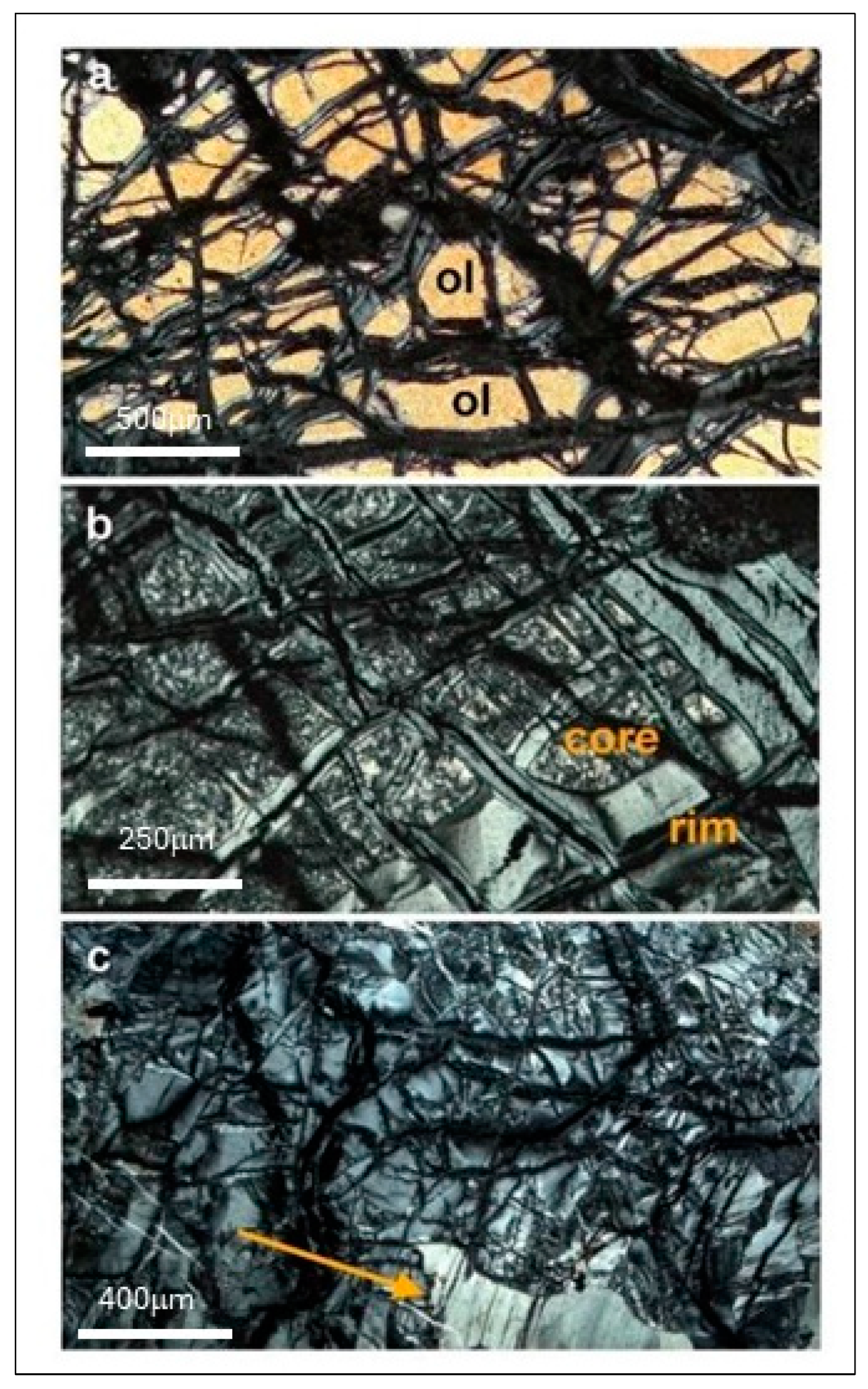 Geosciences 14 00210 g005