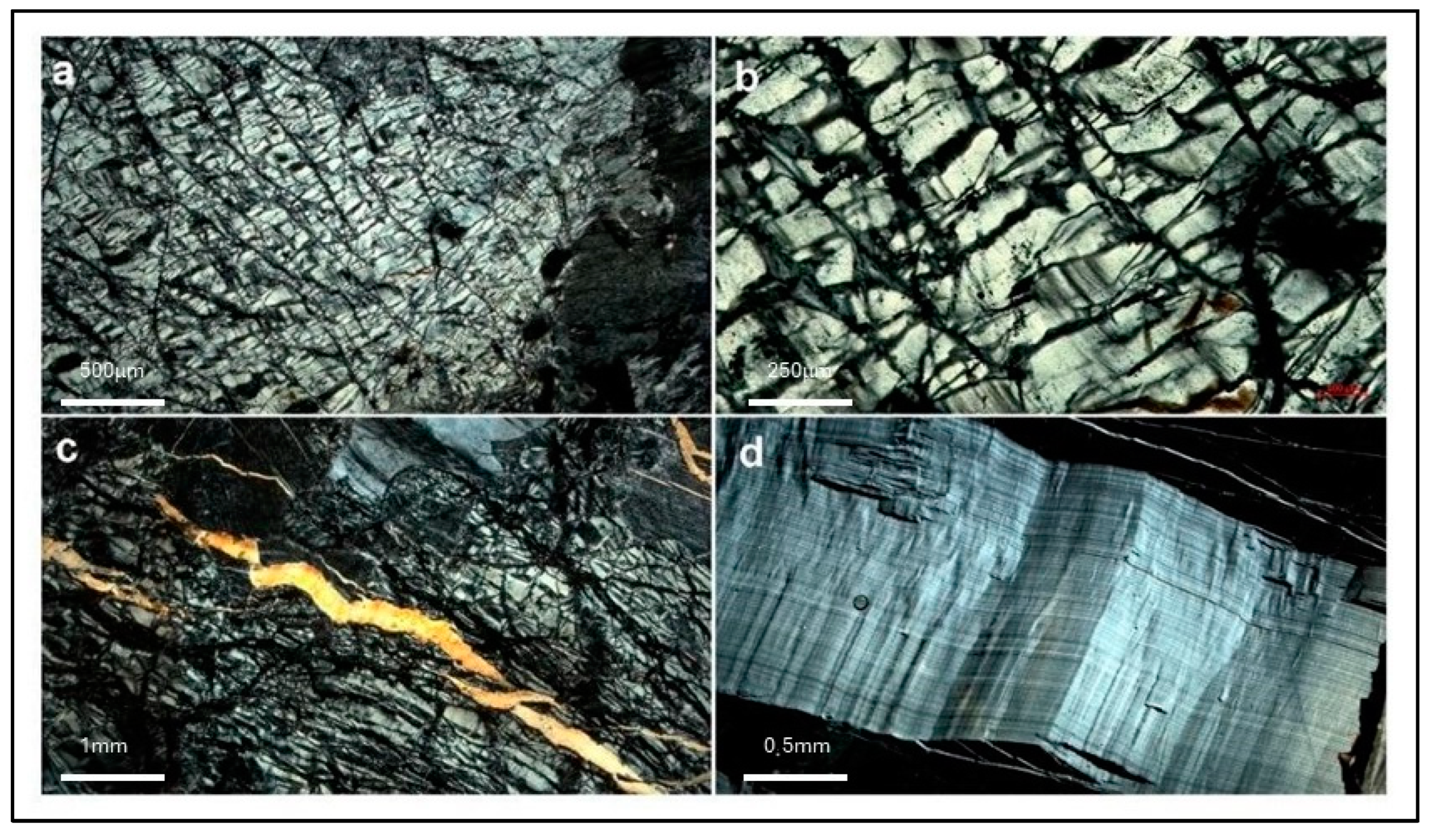 Geosciences 14 00210 g006
