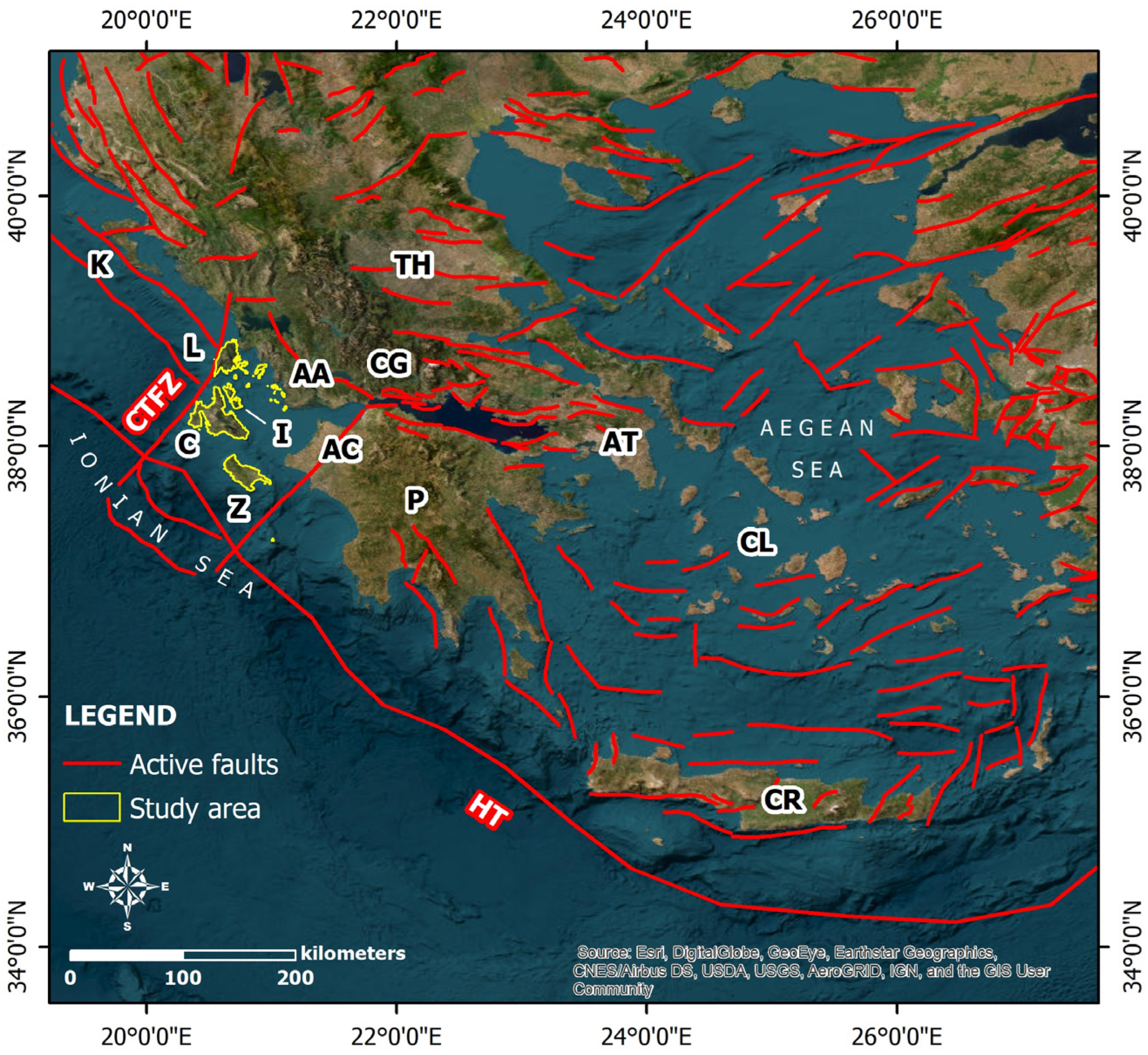 Geosciences 14 00214 g001