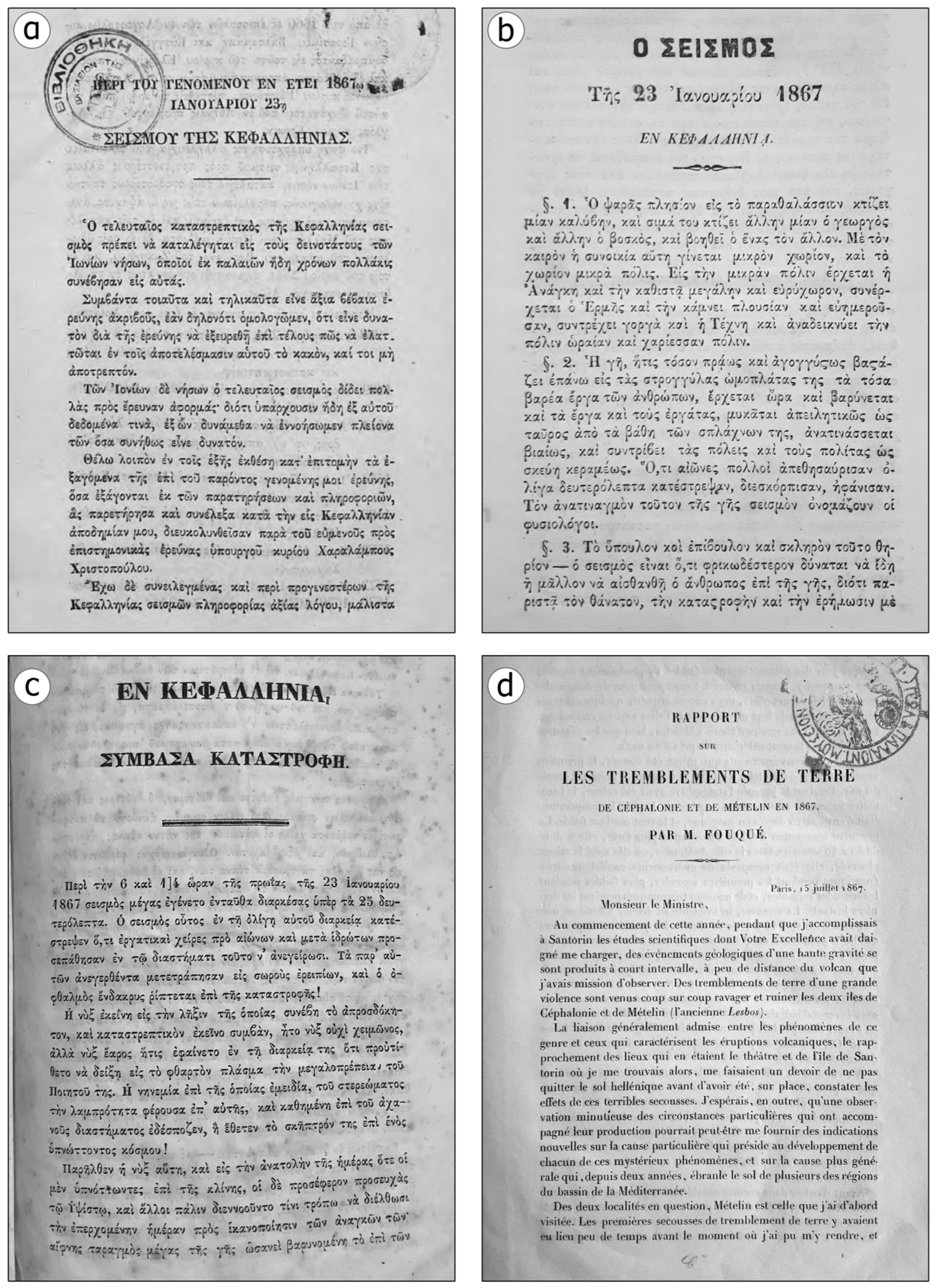 Geosciences 14 00214 g003