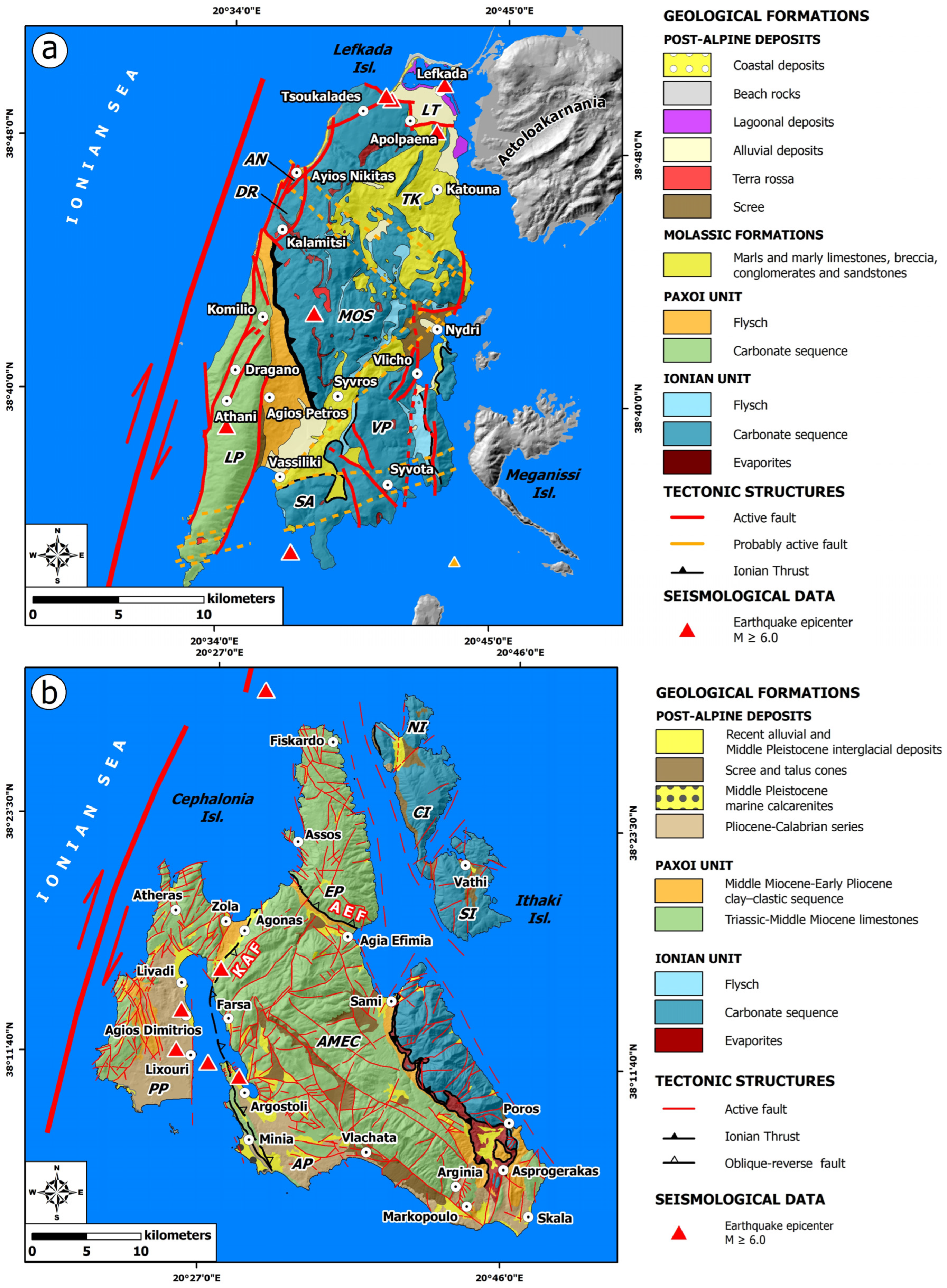 Geosciences 14 00214 g005a