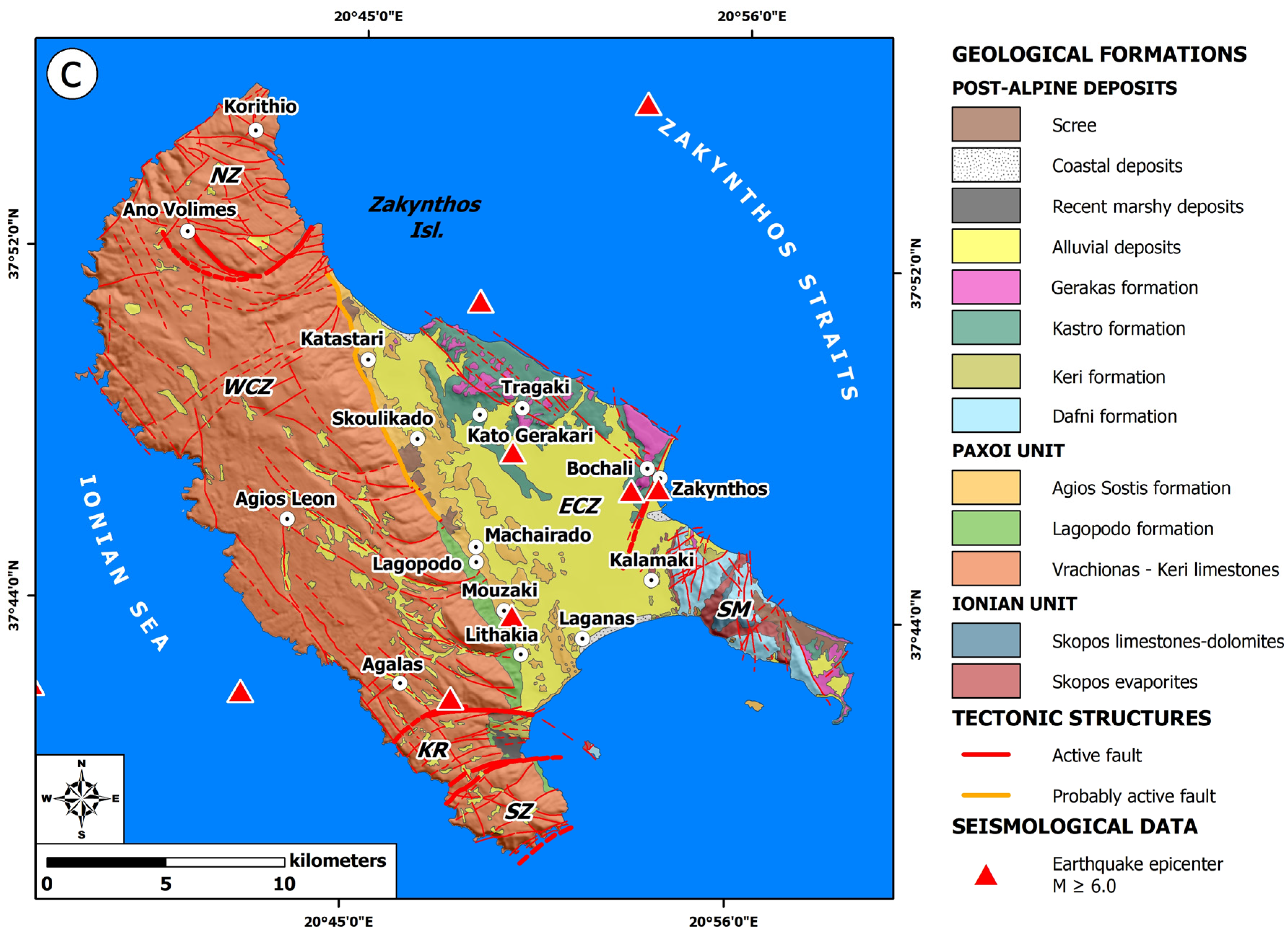 Geosciences 14 00214 g005b