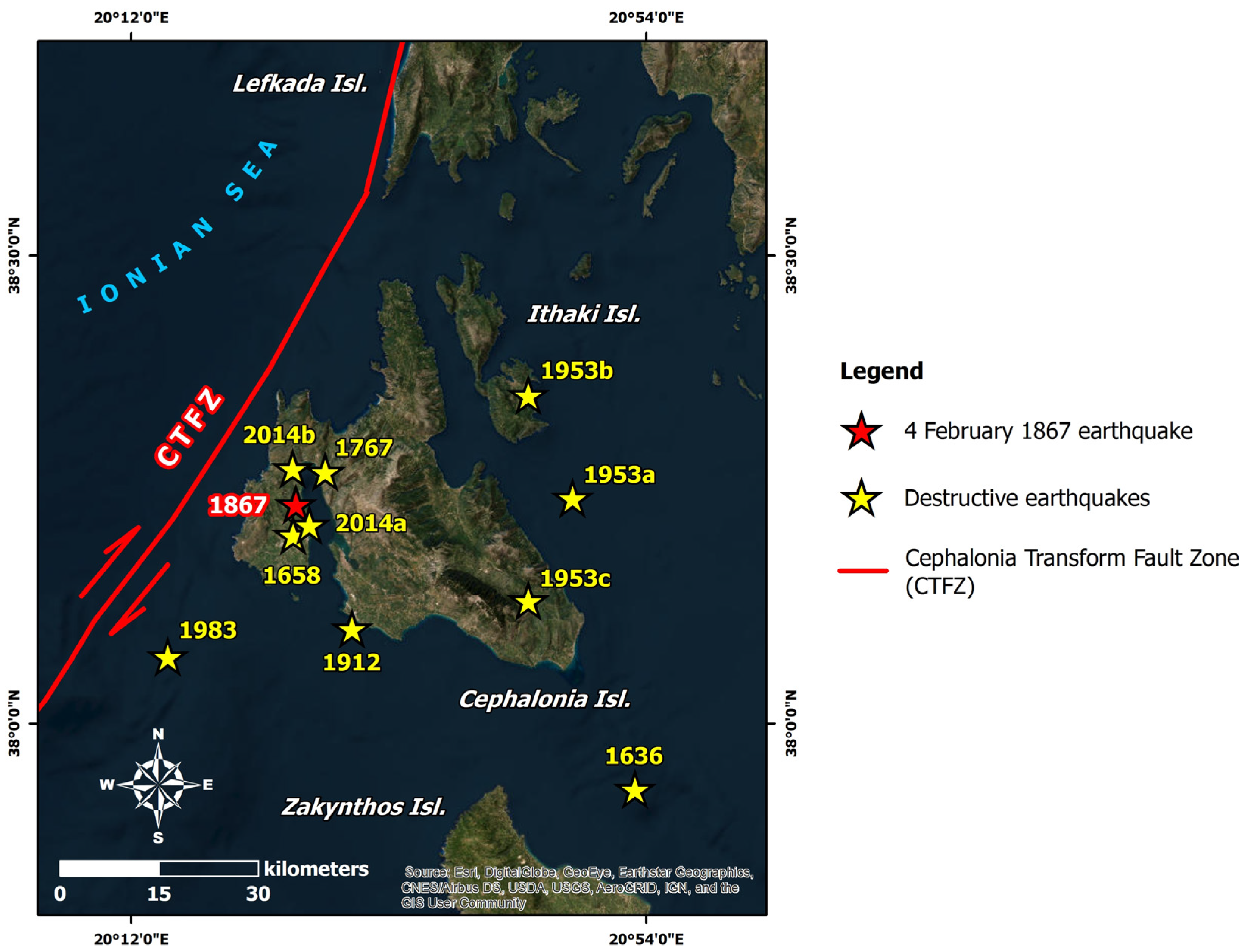 Geosciences 14 00214 g006