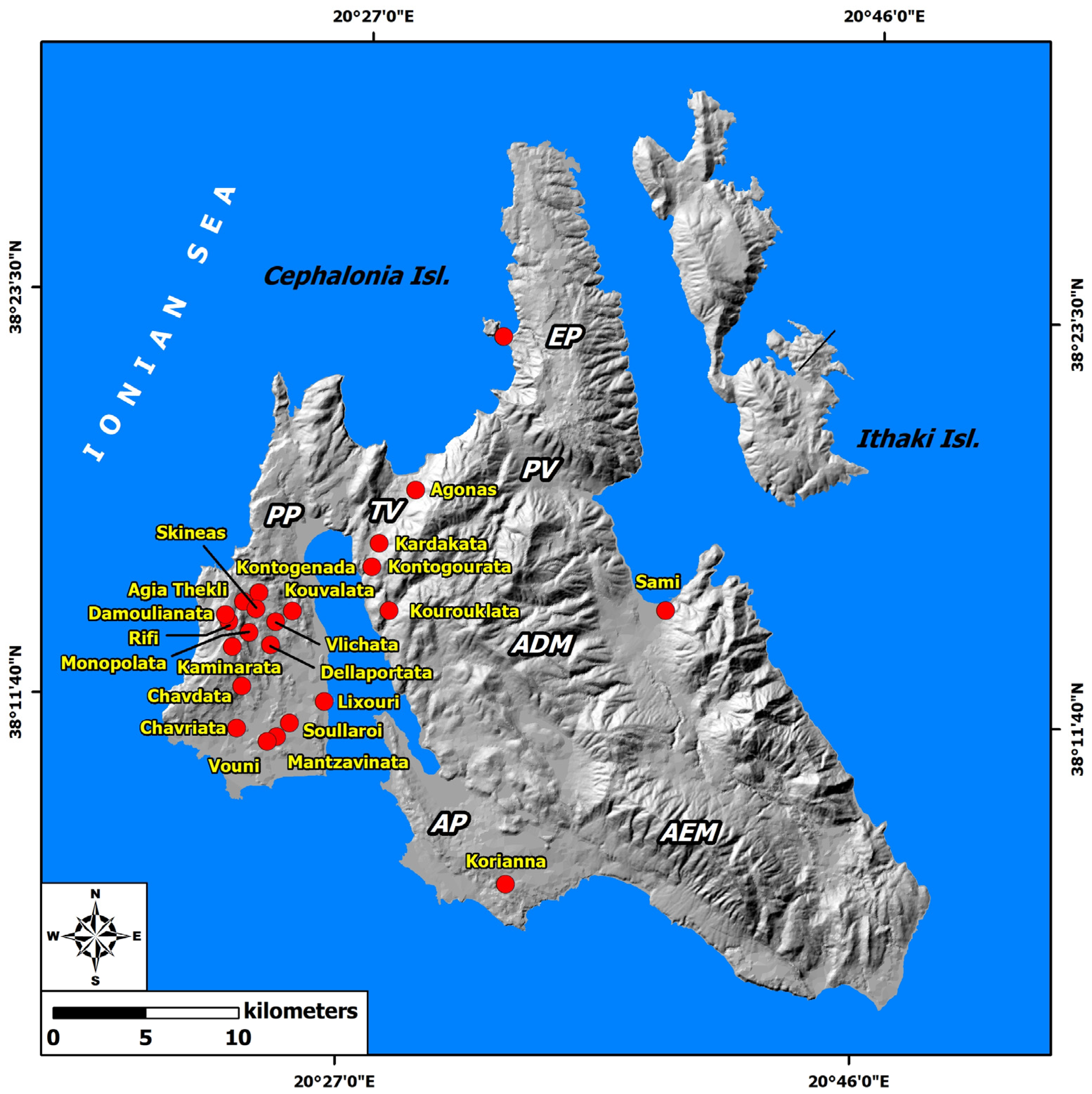 Geosciences 14 00214 g007