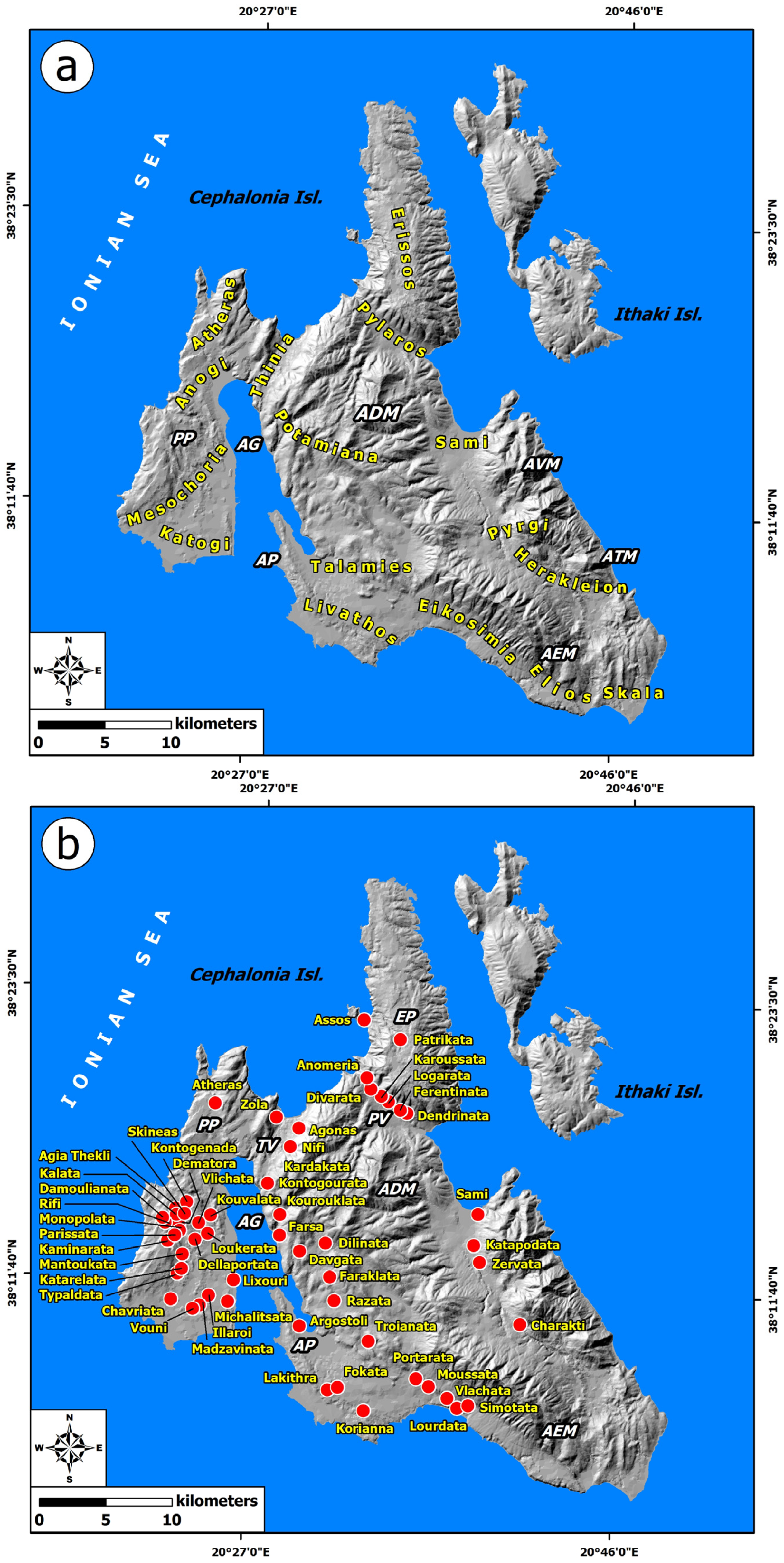 Geosciences 14 00214 g008