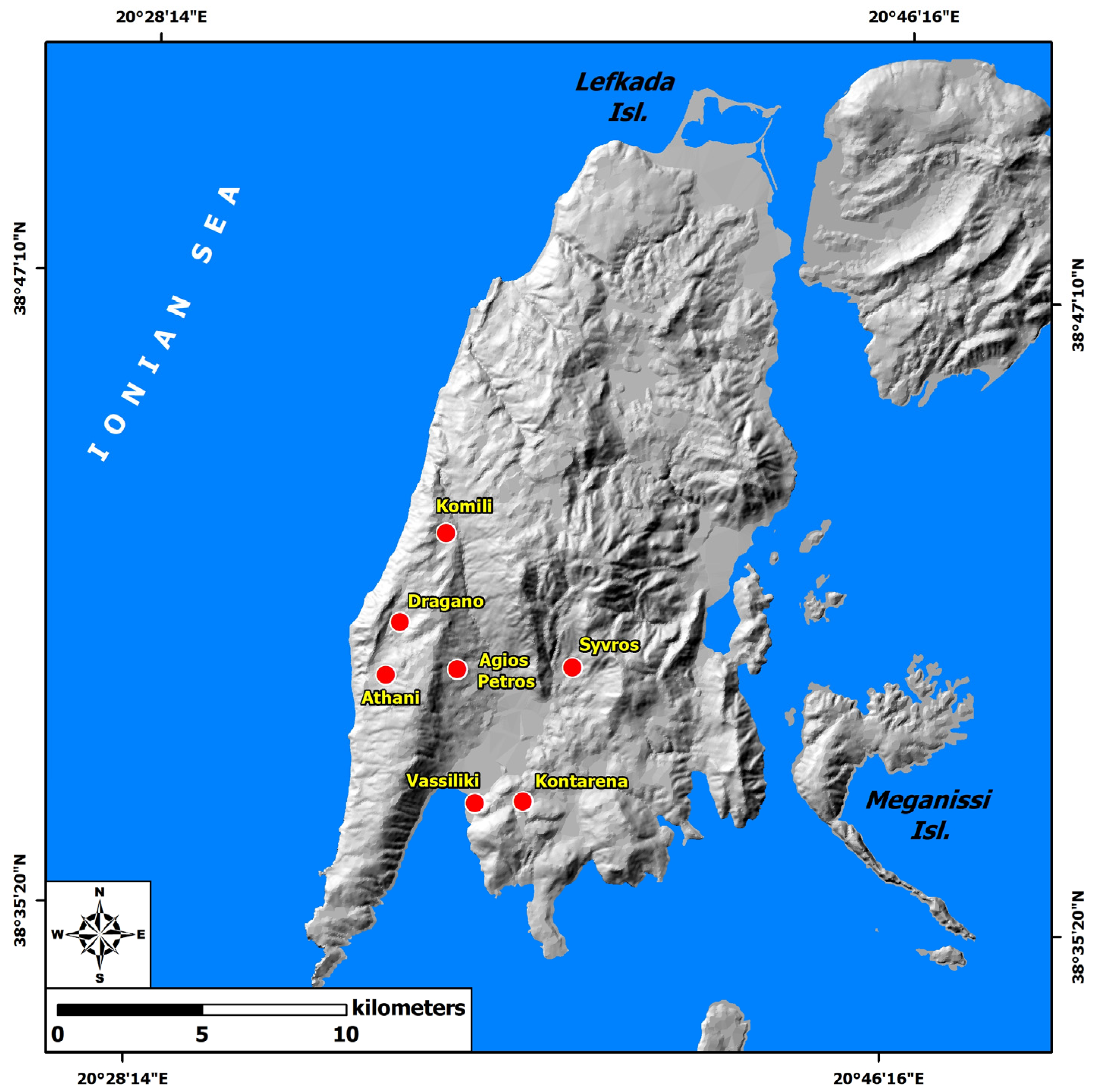 Geosciences 14 00214 g009
