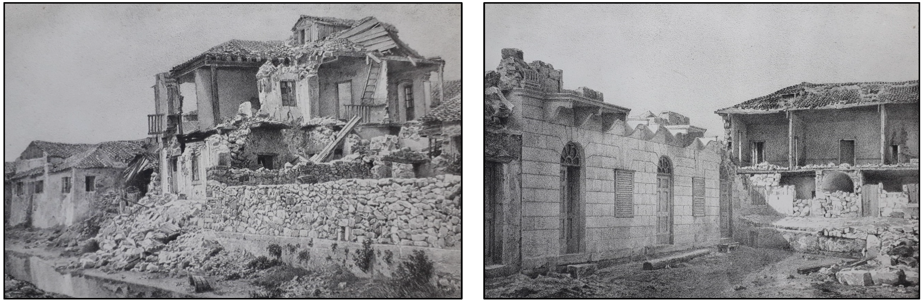 Geosciences 14 00214 g010