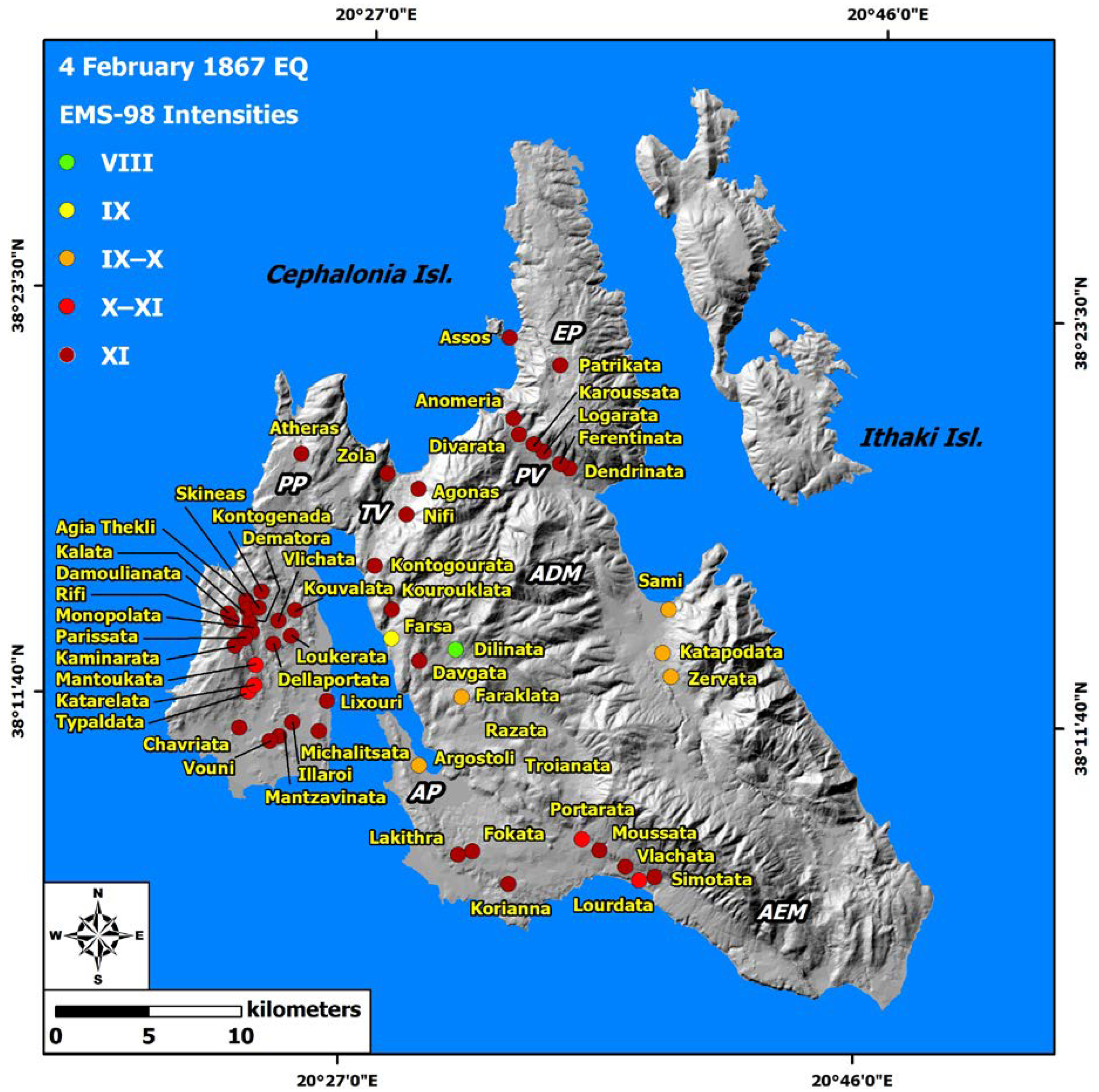 Geosciences 14 00214 g011