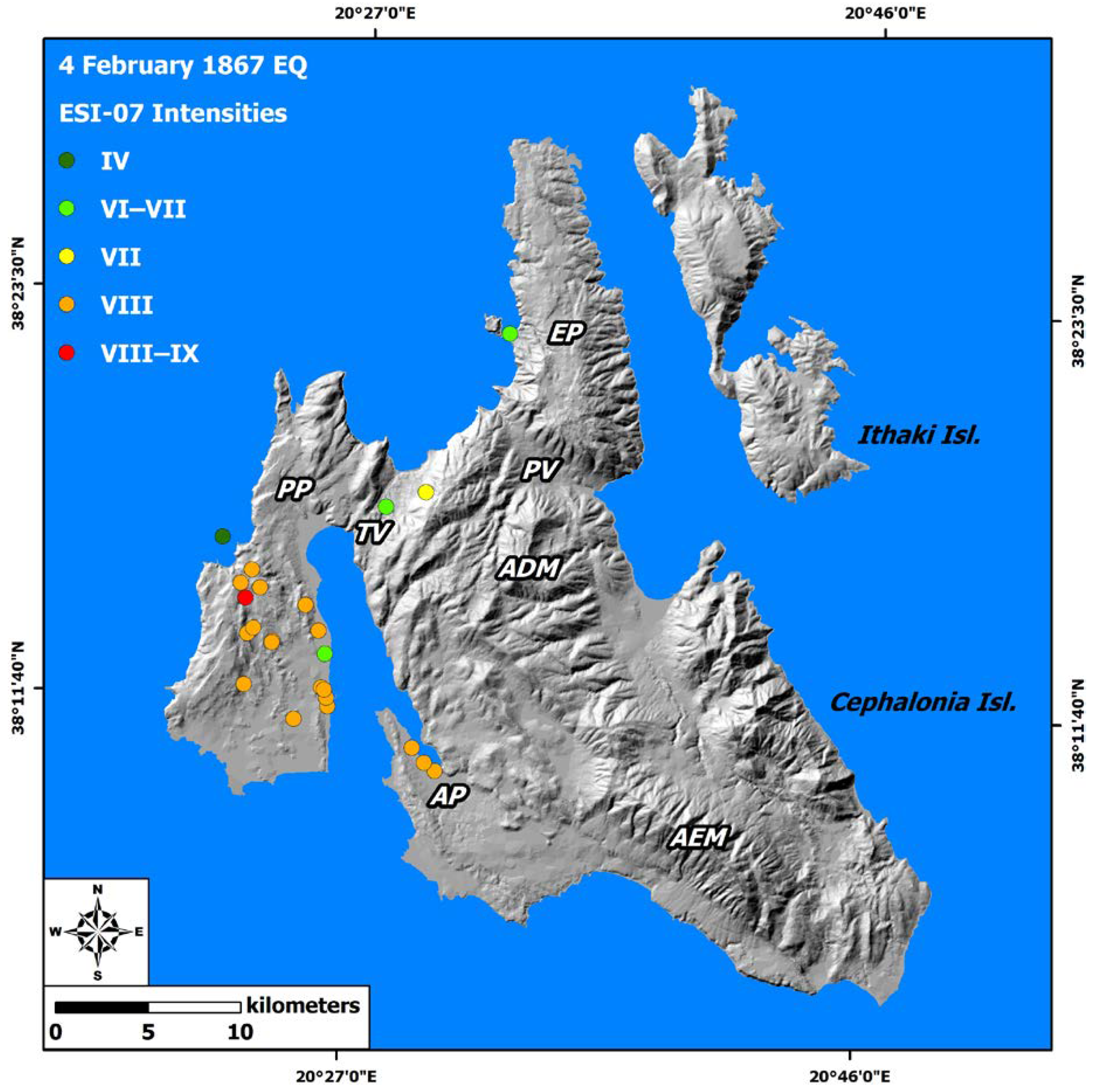 Geosciences 14 00214 g013