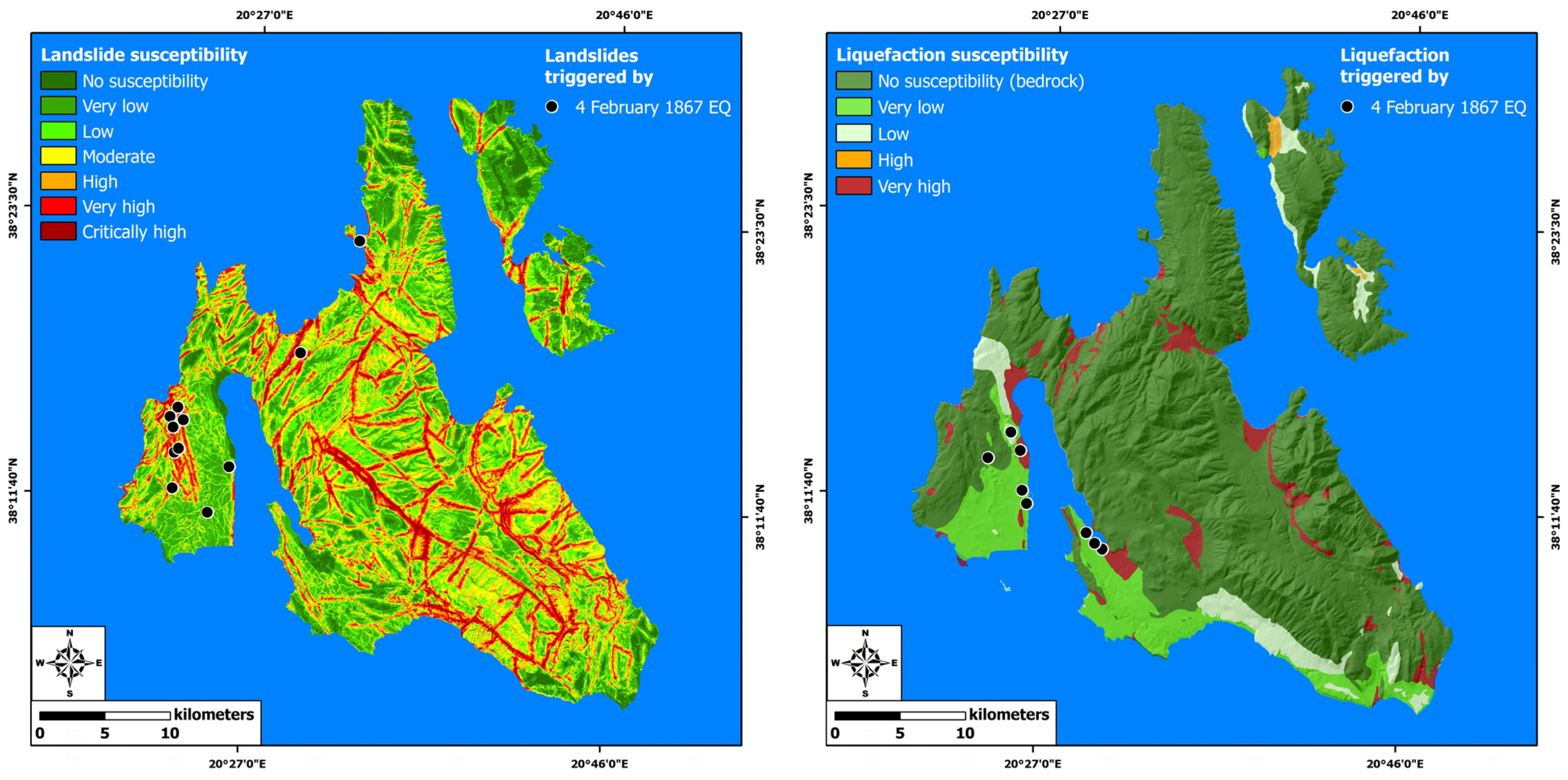 Geosciences 14 00214 g016