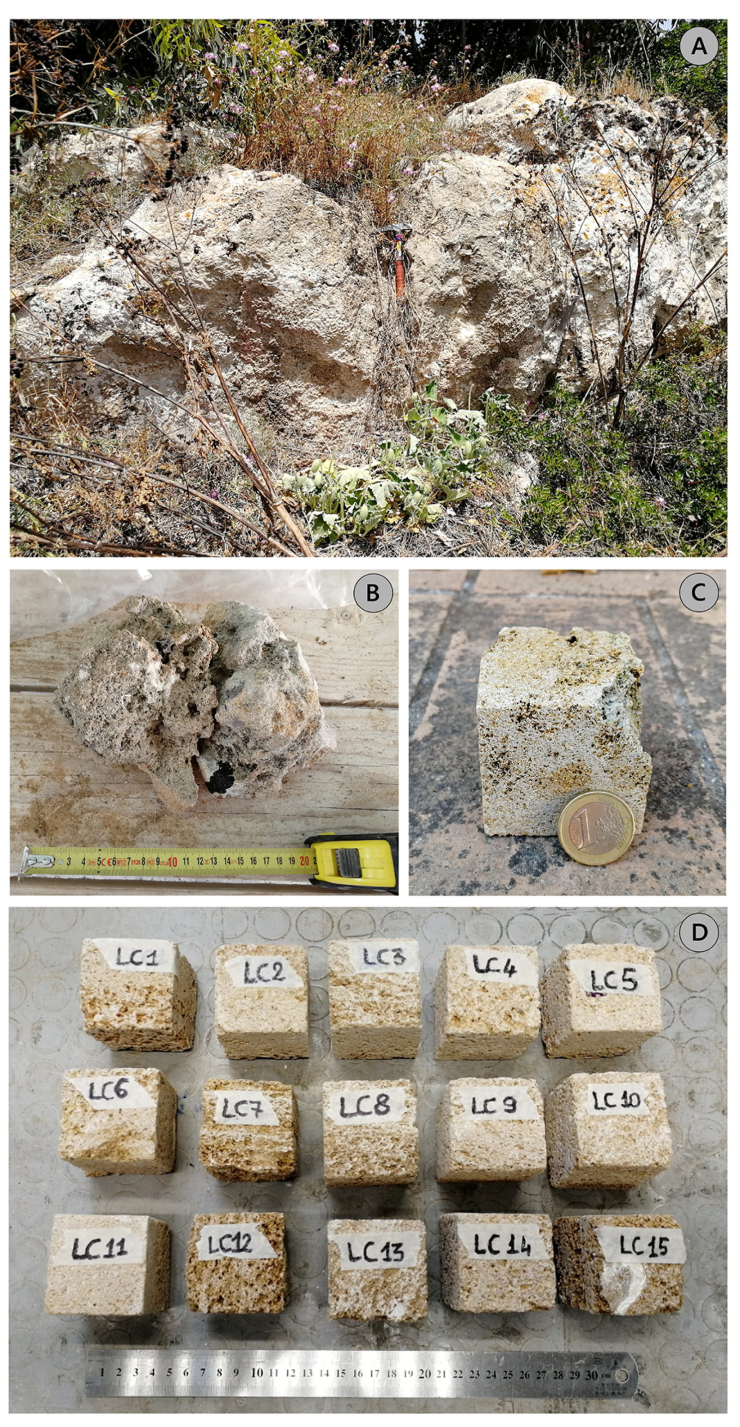Geosciences 14 00215 g003 Geosciences 14 00215 g003