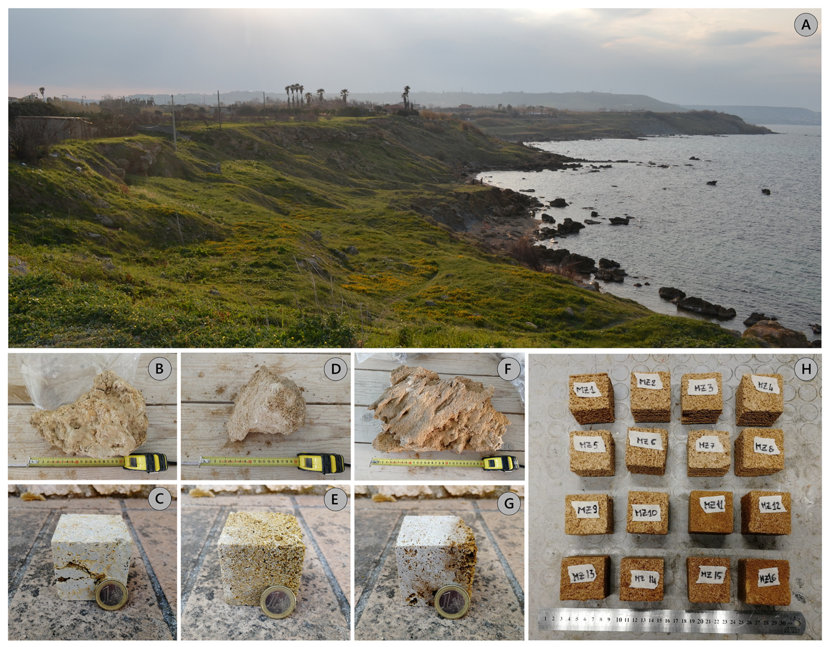 Geosciences 14 00215 g004 Geosciences 14 00215 g004