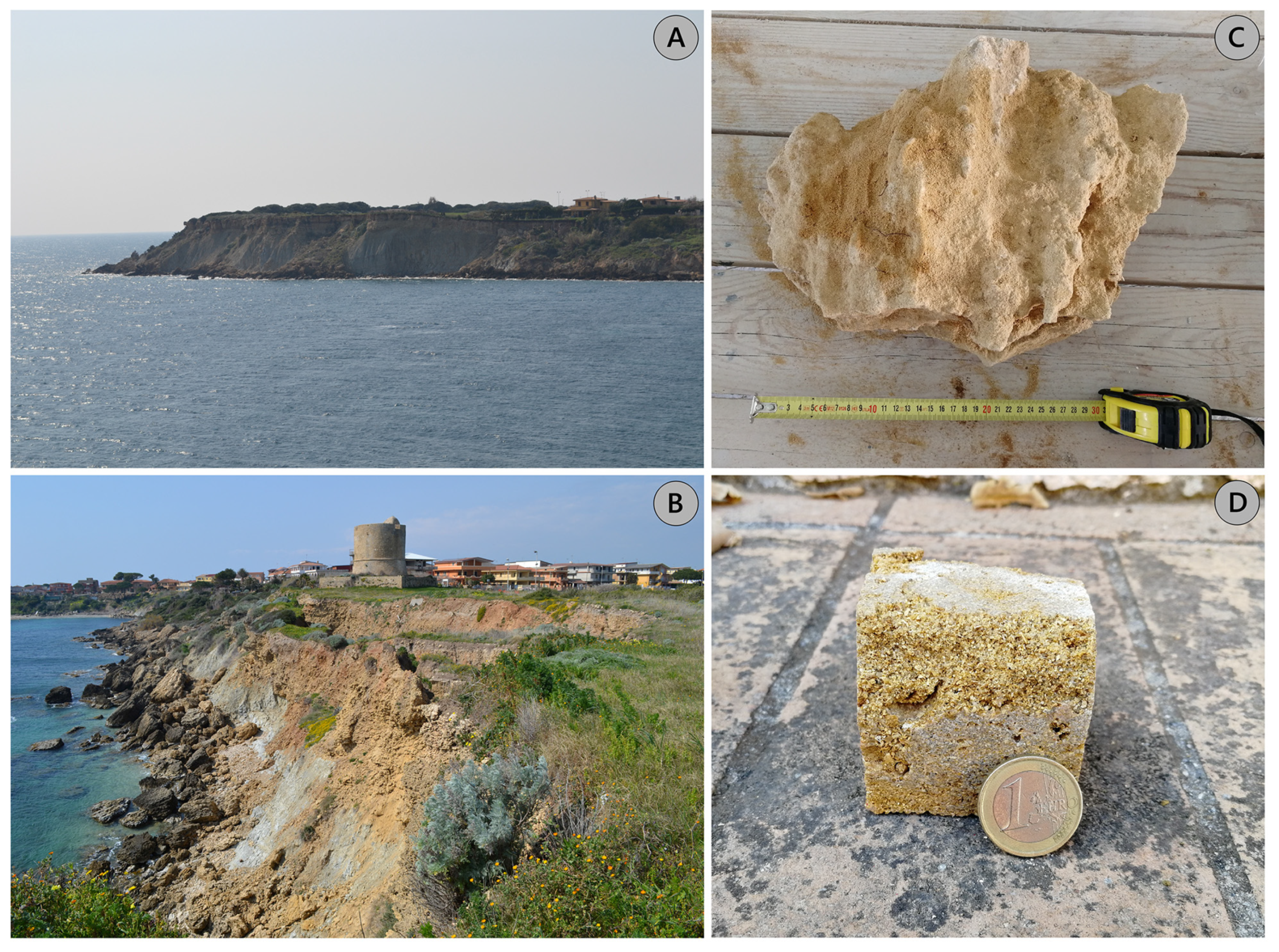 Geosciences 14 00215 g005 Geosciences 14 00215 g005