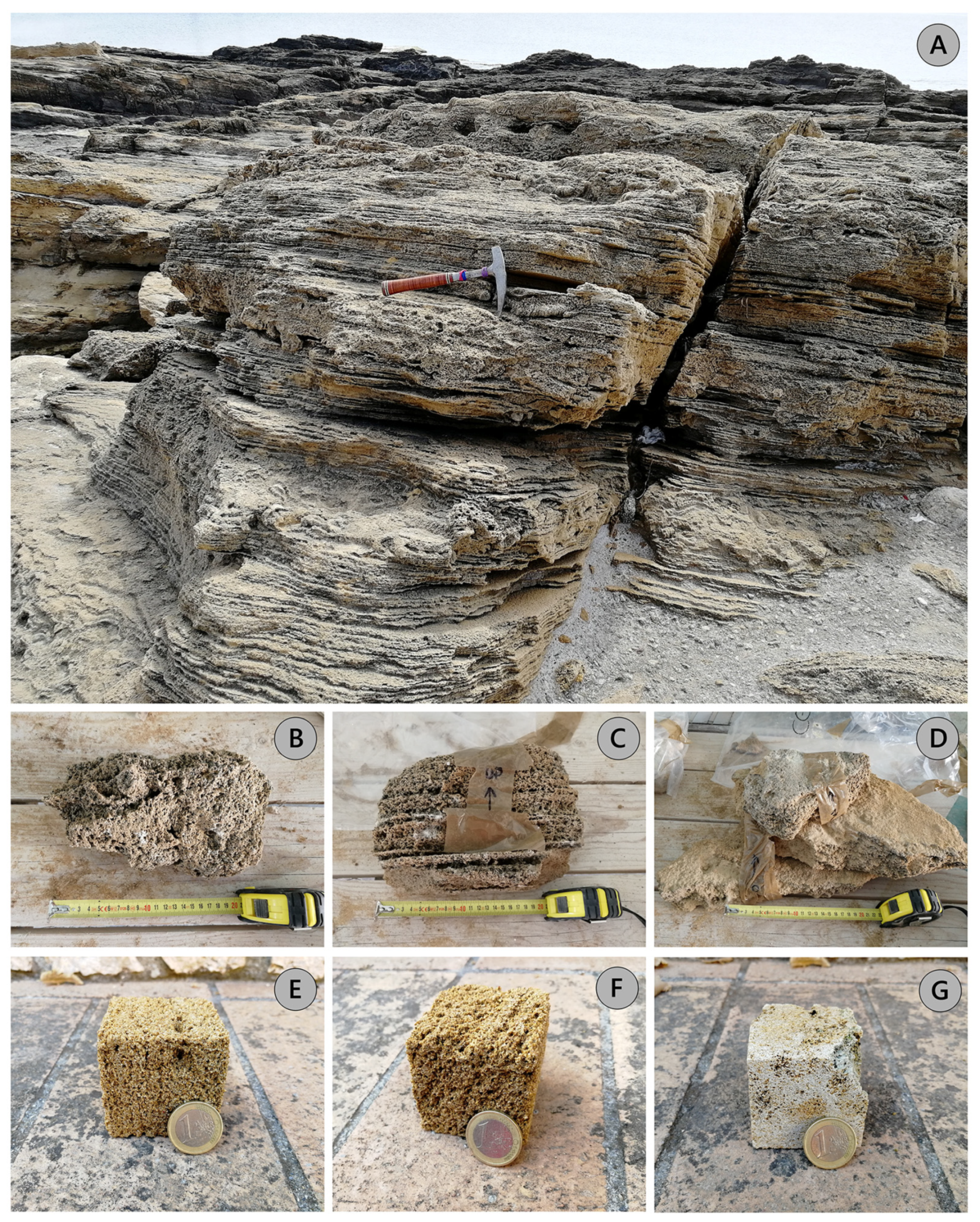 Geosciences 14 00215 g006 Geosciences 14 00215 g006