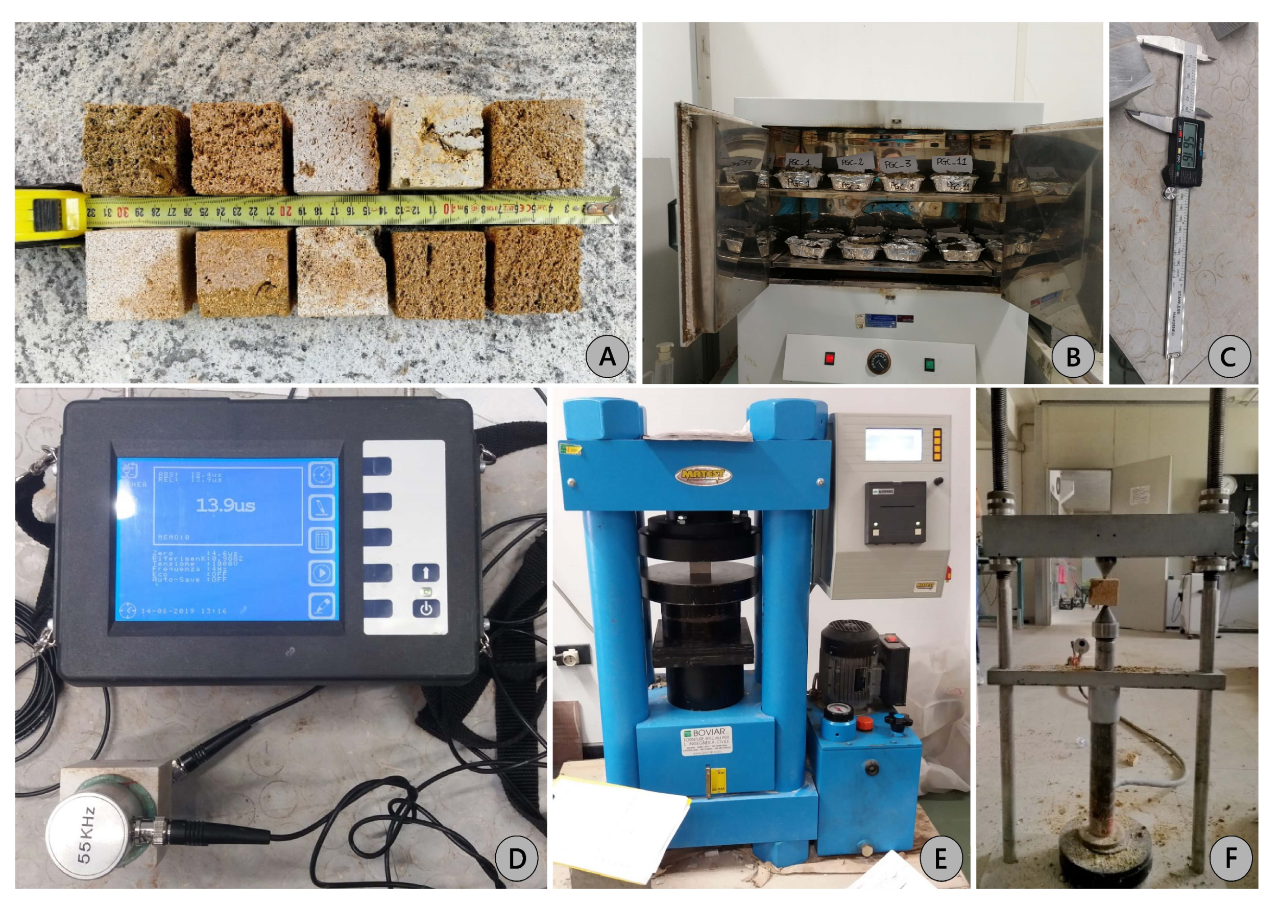 Geosciences 14 00215 g007 Geosciences 14 00215 g007