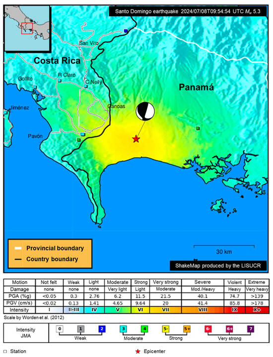 Geosciences 14 00216 g001