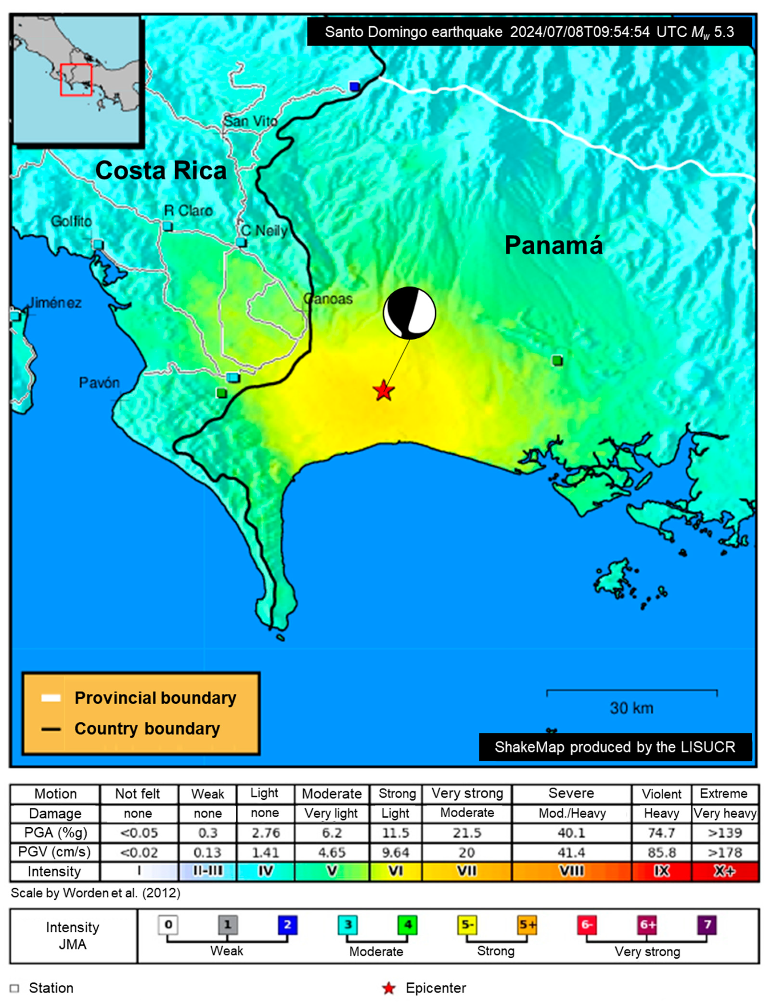 Geosciences 14 00216 g001