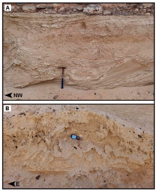 Geosciences 14 00217 g004