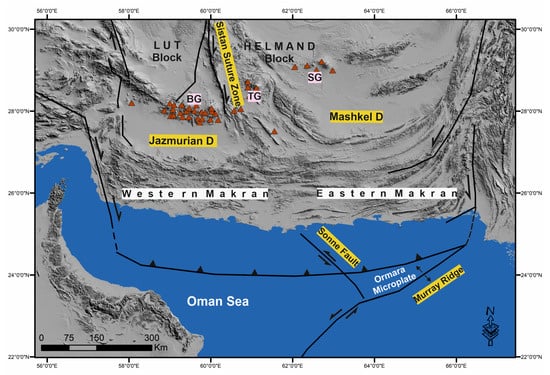 Geosciences 14 00219 g001