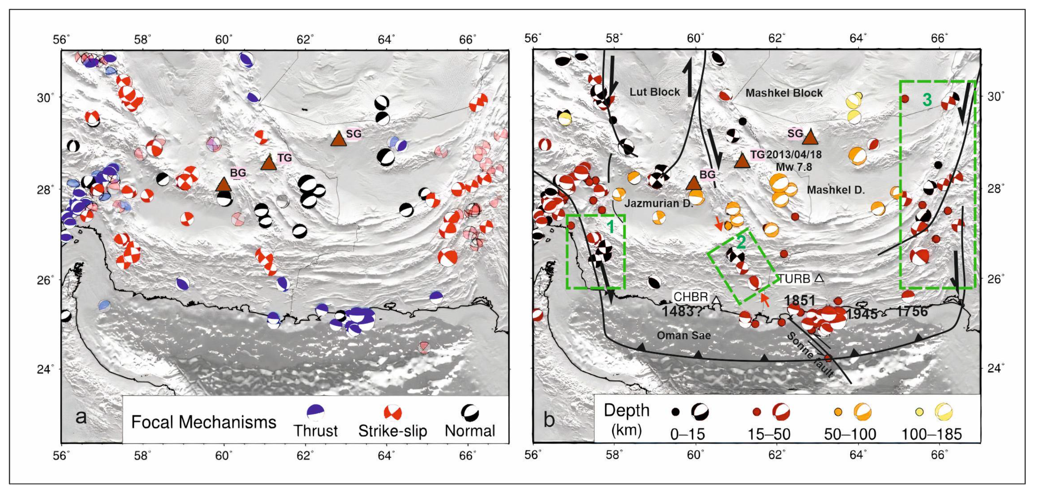 Geosciences 14 00219 g003 Geosciences 14 00219 g003