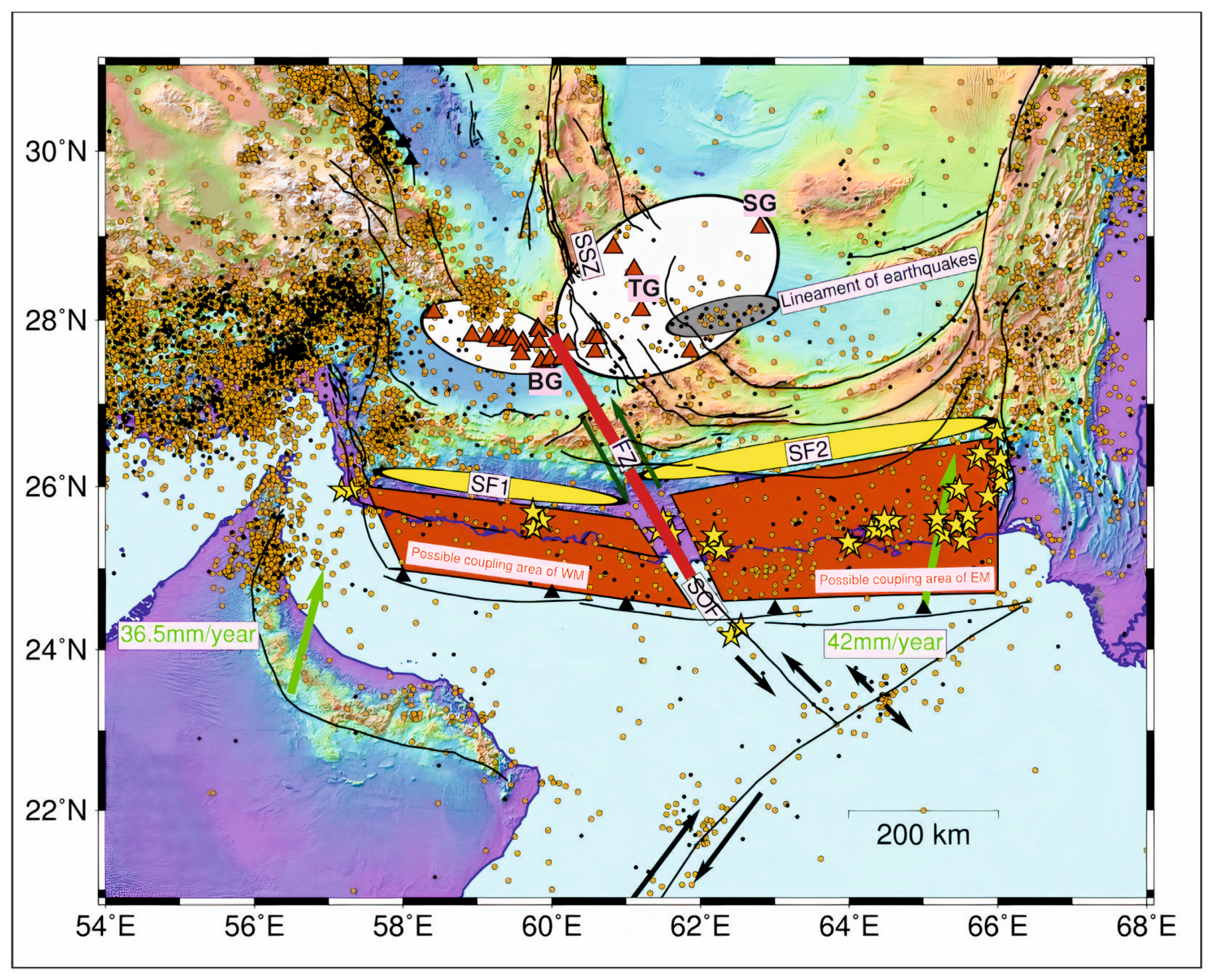 Geosciences 14 00219 g004 Geosciences 14 00219 g004