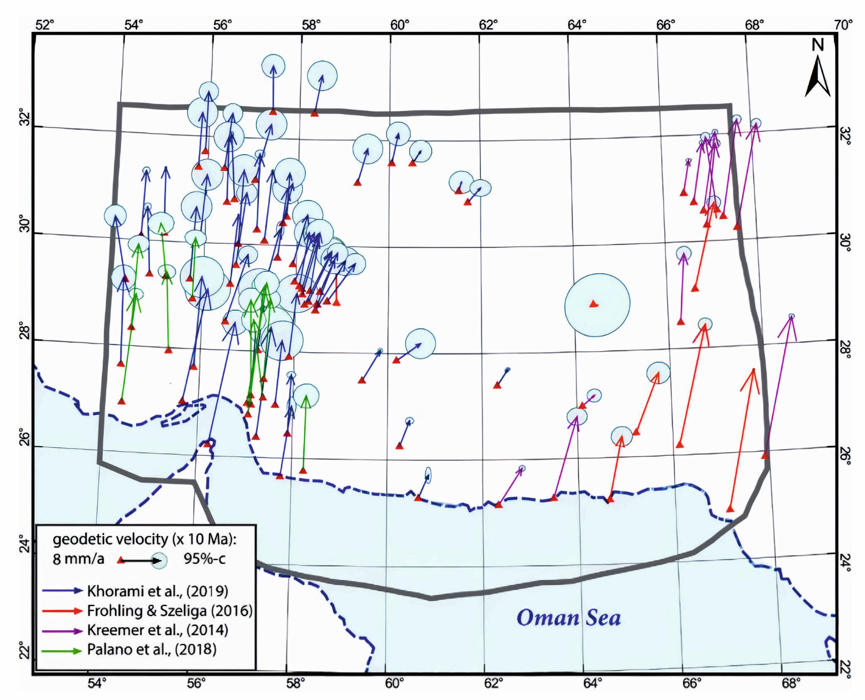 Geosciences 14 00219 g007 Geosciences 14 00219 g007