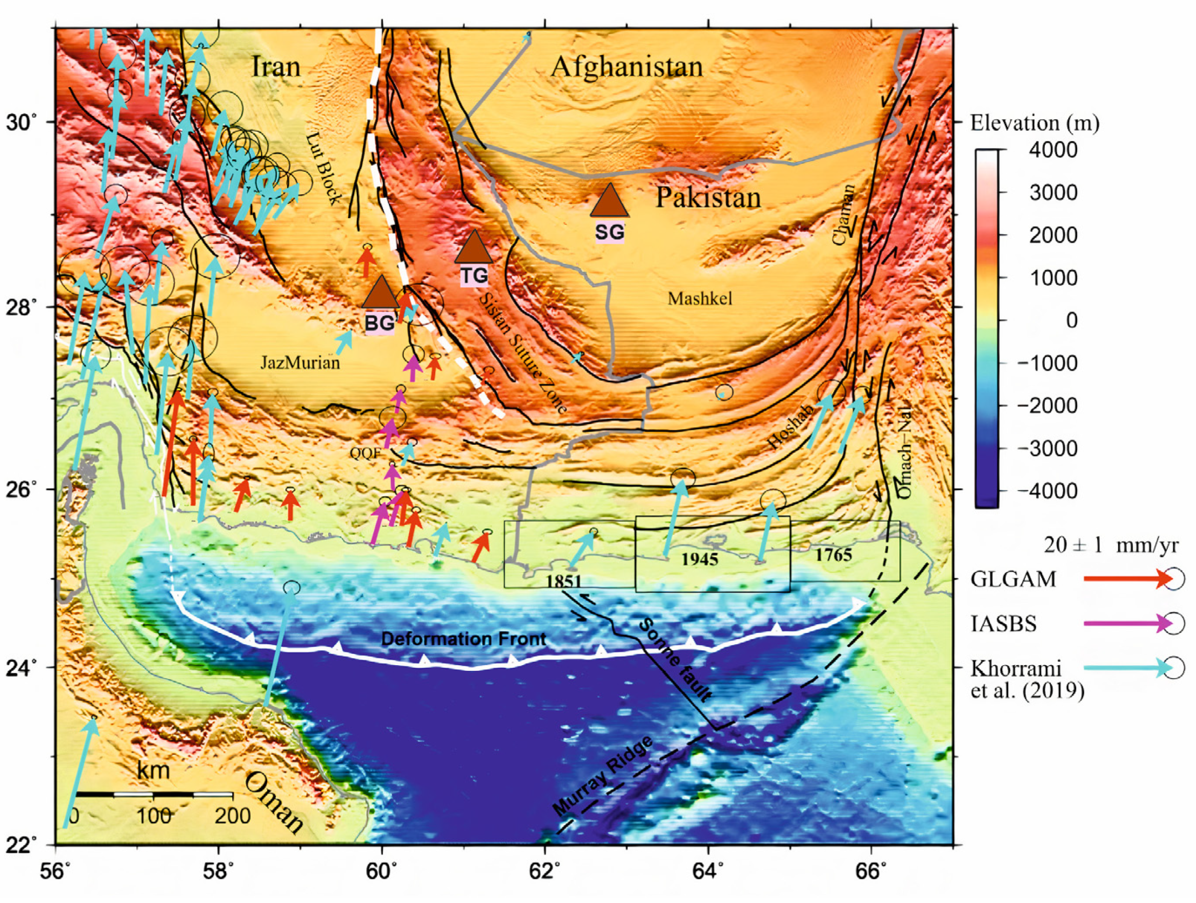 Geosciences 14 00219 g008 Geosciences 14 00219 g008
