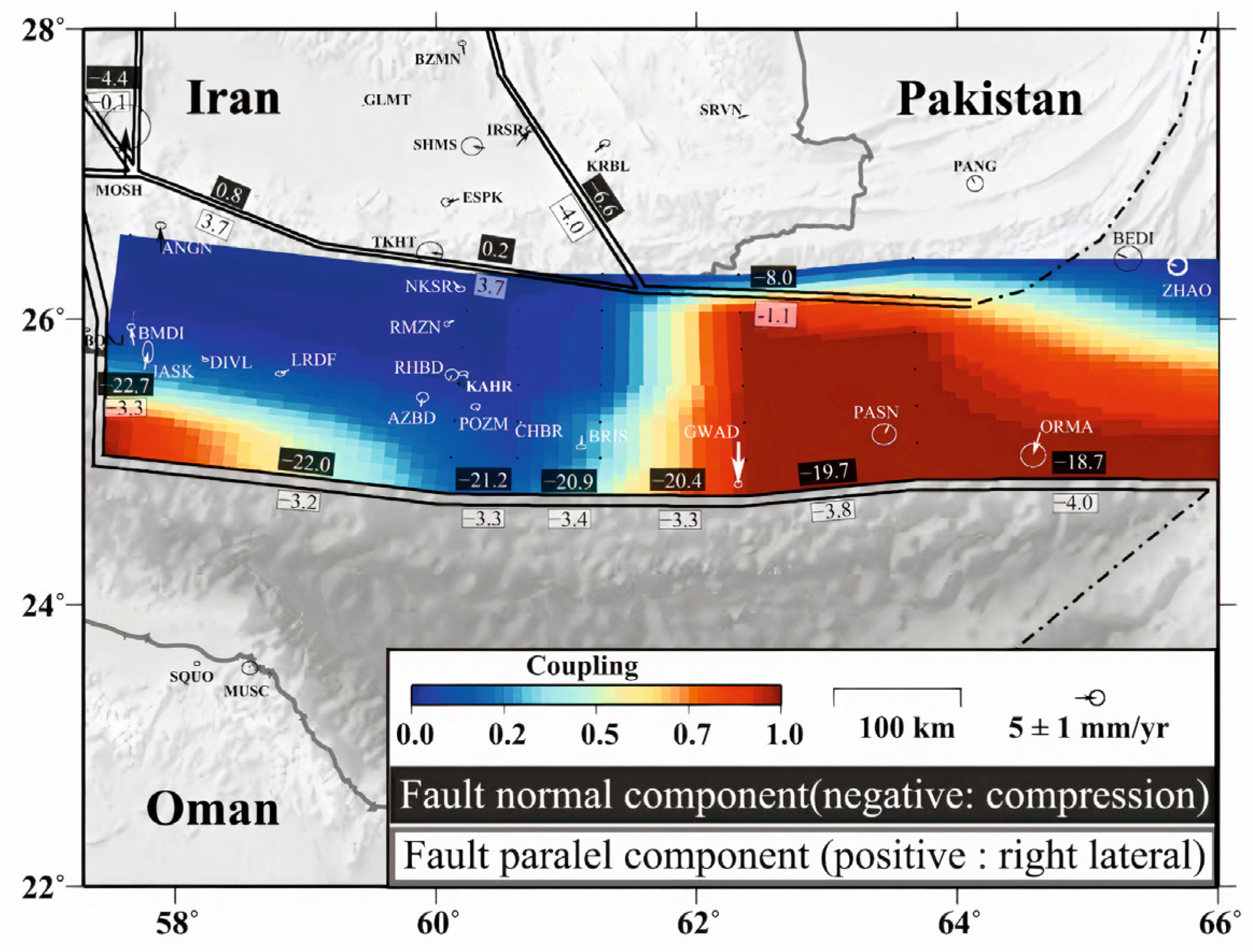 Geosciences 14 00219 g009 Geosciences 14 00219 g009