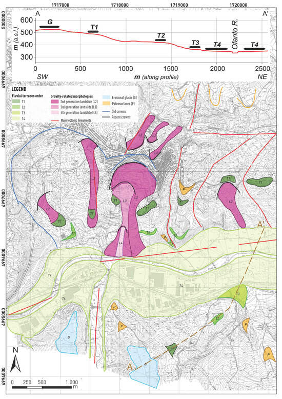 Geosciences 14 00222 g004