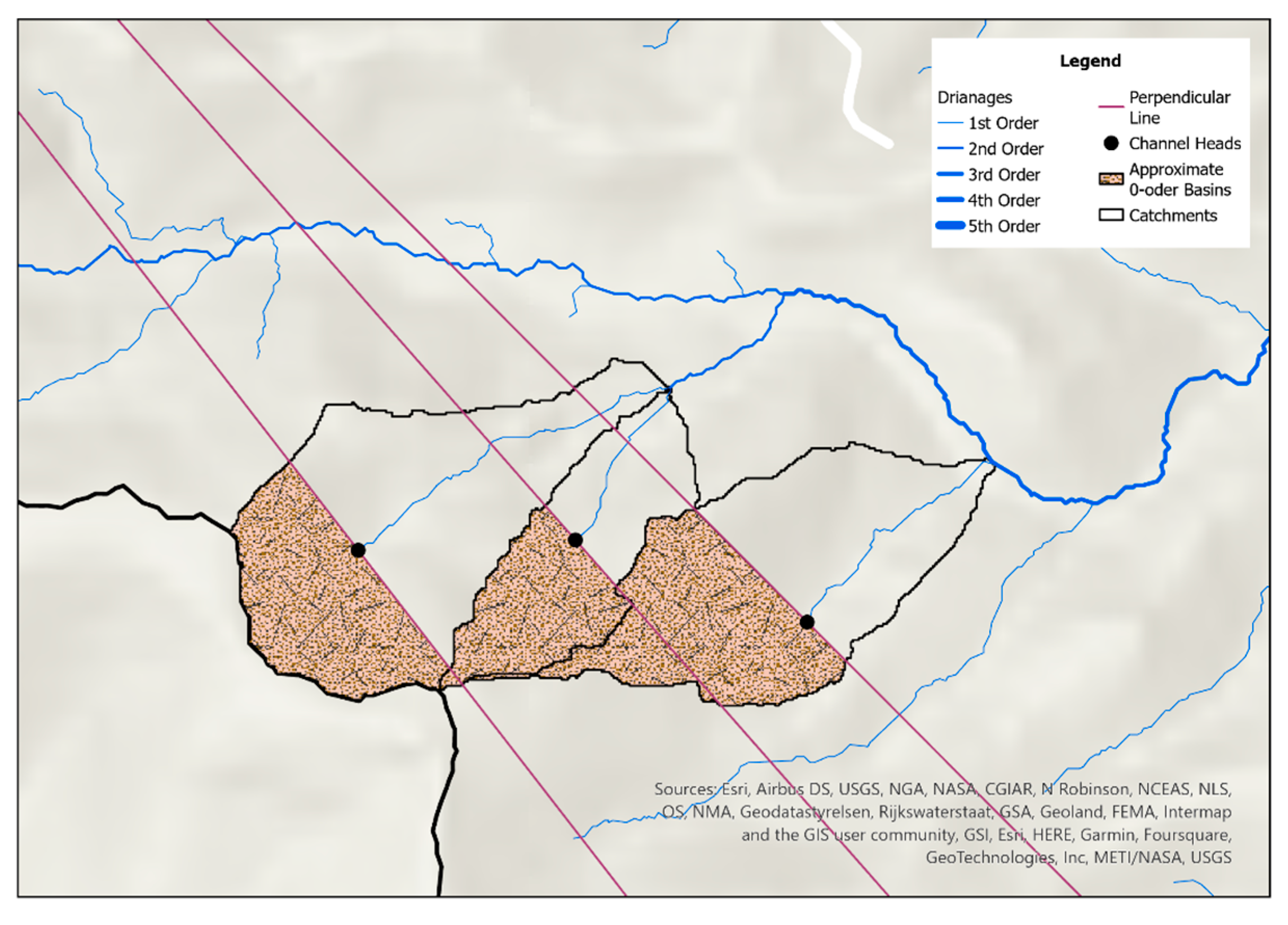 Geosciences 14 00223 g004 Geosciences 14 00223 g004