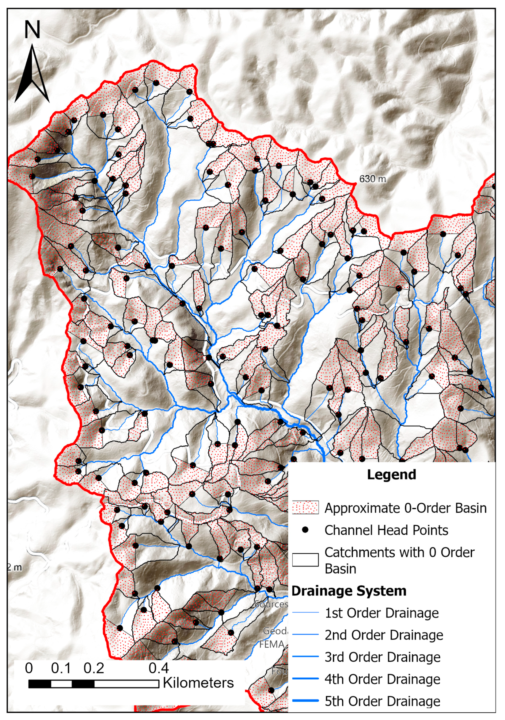 Geosciences 14 00223 g012 Geosciences 14 00223 g012