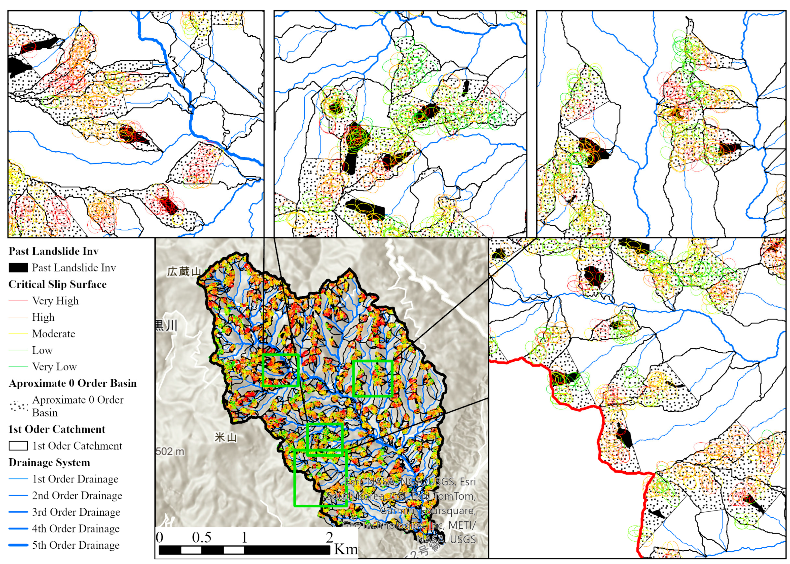 Geosciences 14 00223 g014 Geosciences 14 00223 g014