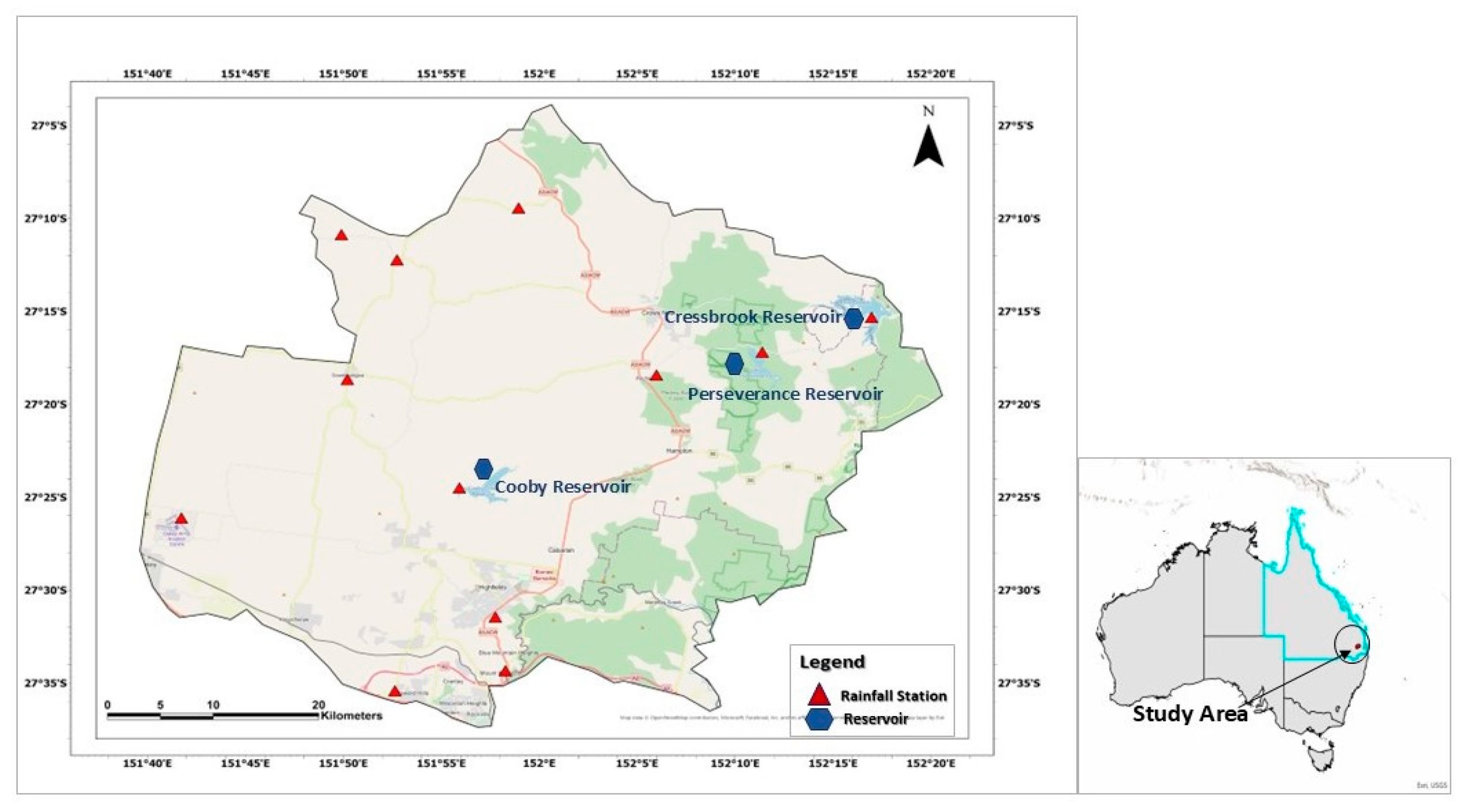 Geosciences 14 00225 g001