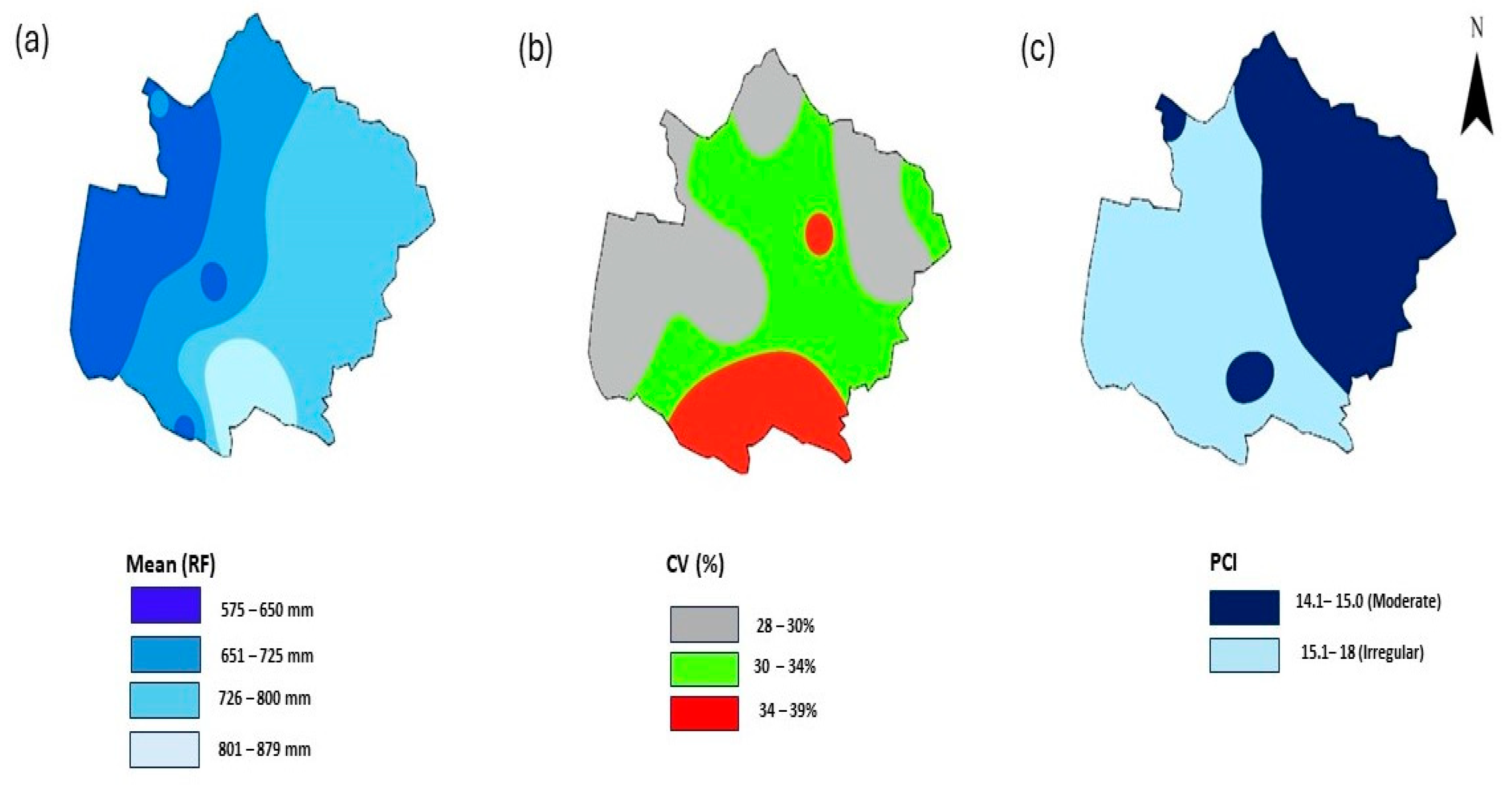 Geosciences 14 00225 g003