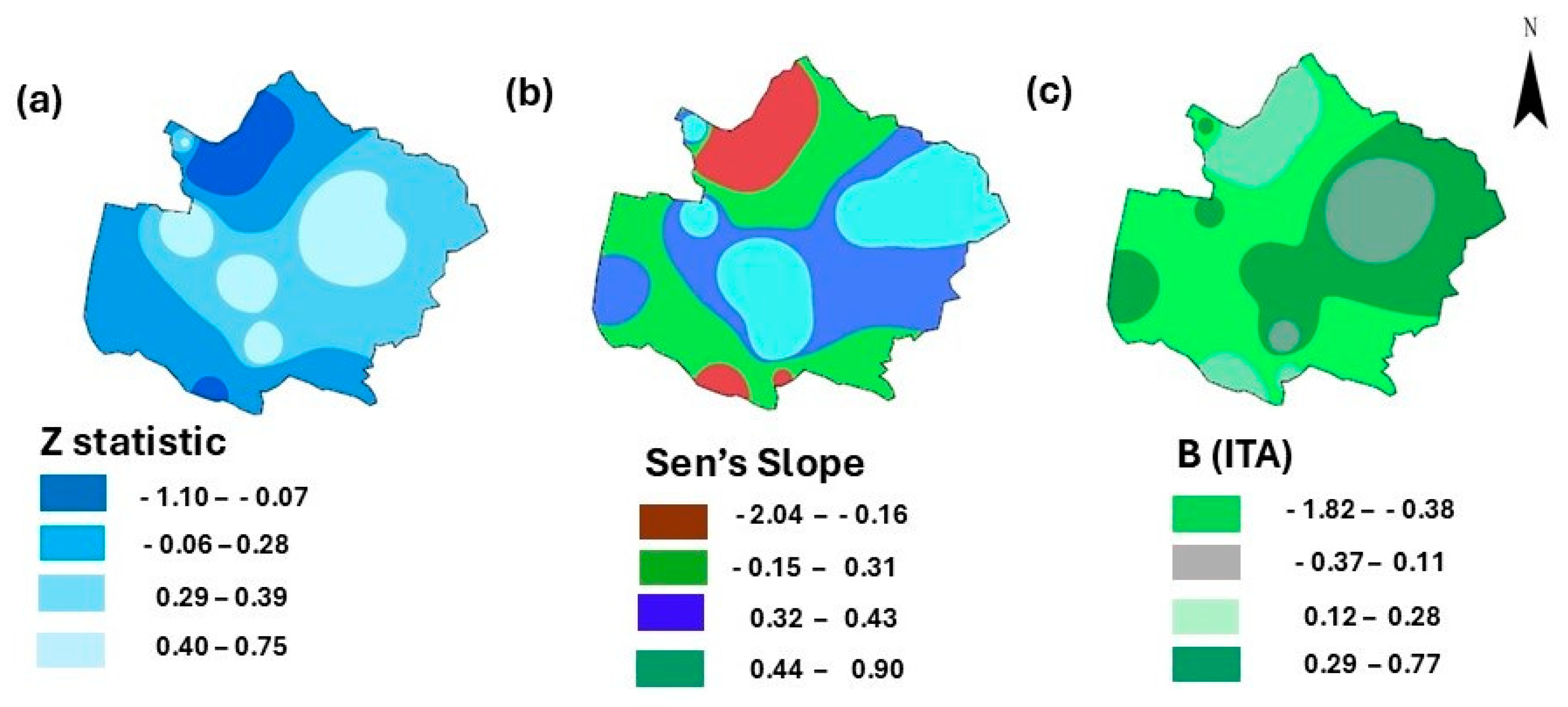 Geosciences 14 00225 g005