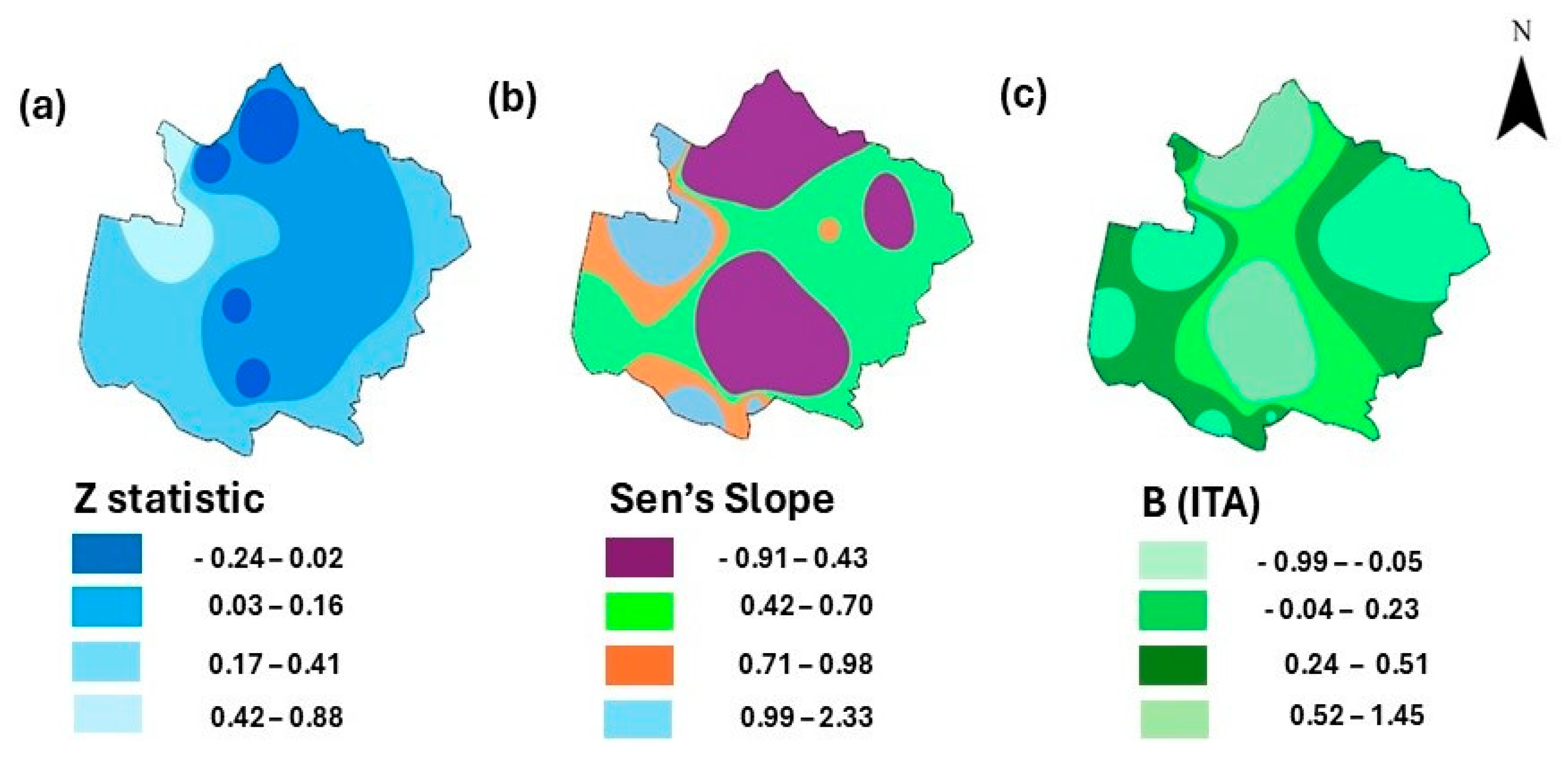 Geosciences 14 00225 g006