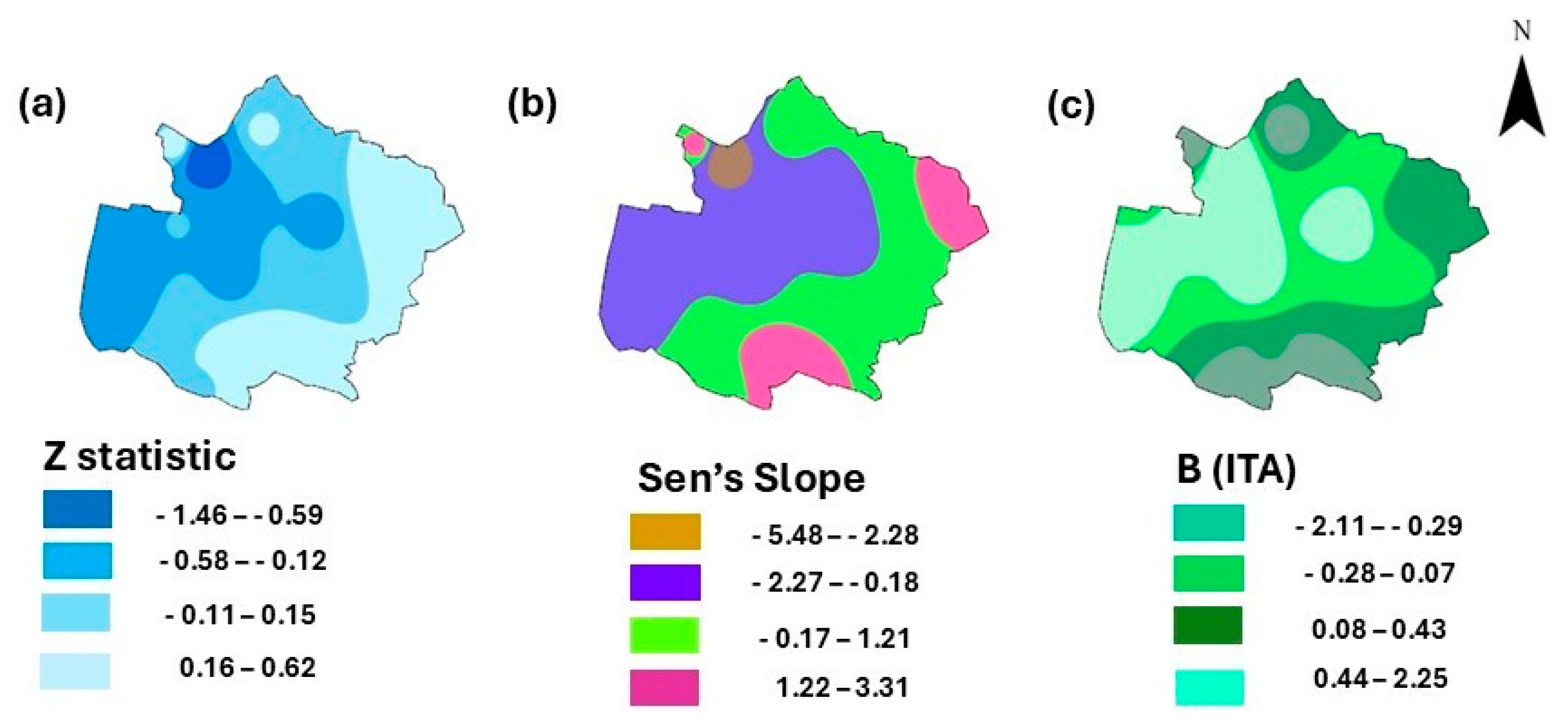 Geosciences 14 00225 g007